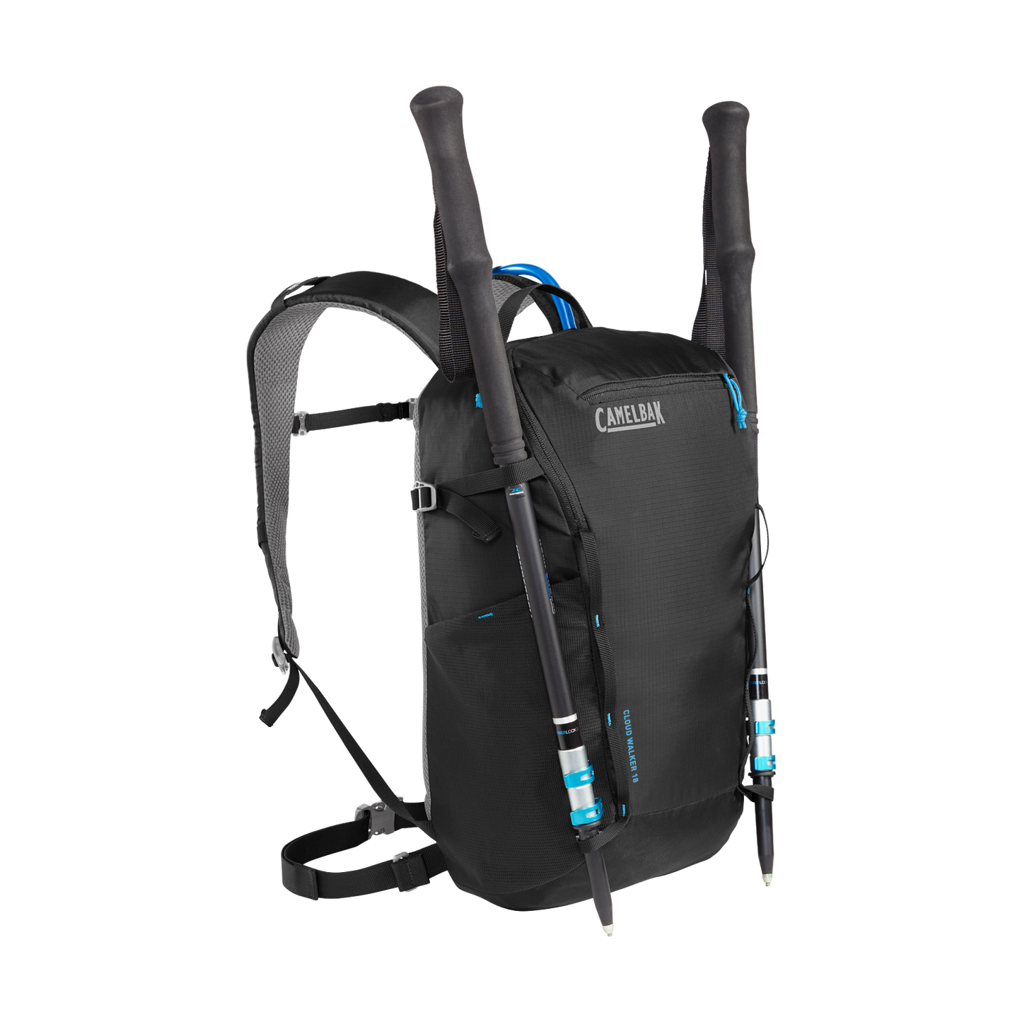 cloud-walkertm-18-hydration-pack-85-oz-p2 145xsuylbu