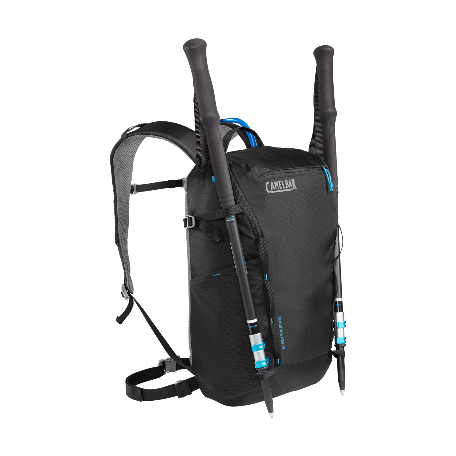 cloud-walkertm-18-hydration-pack-85-oz-p2 145xsuylbu