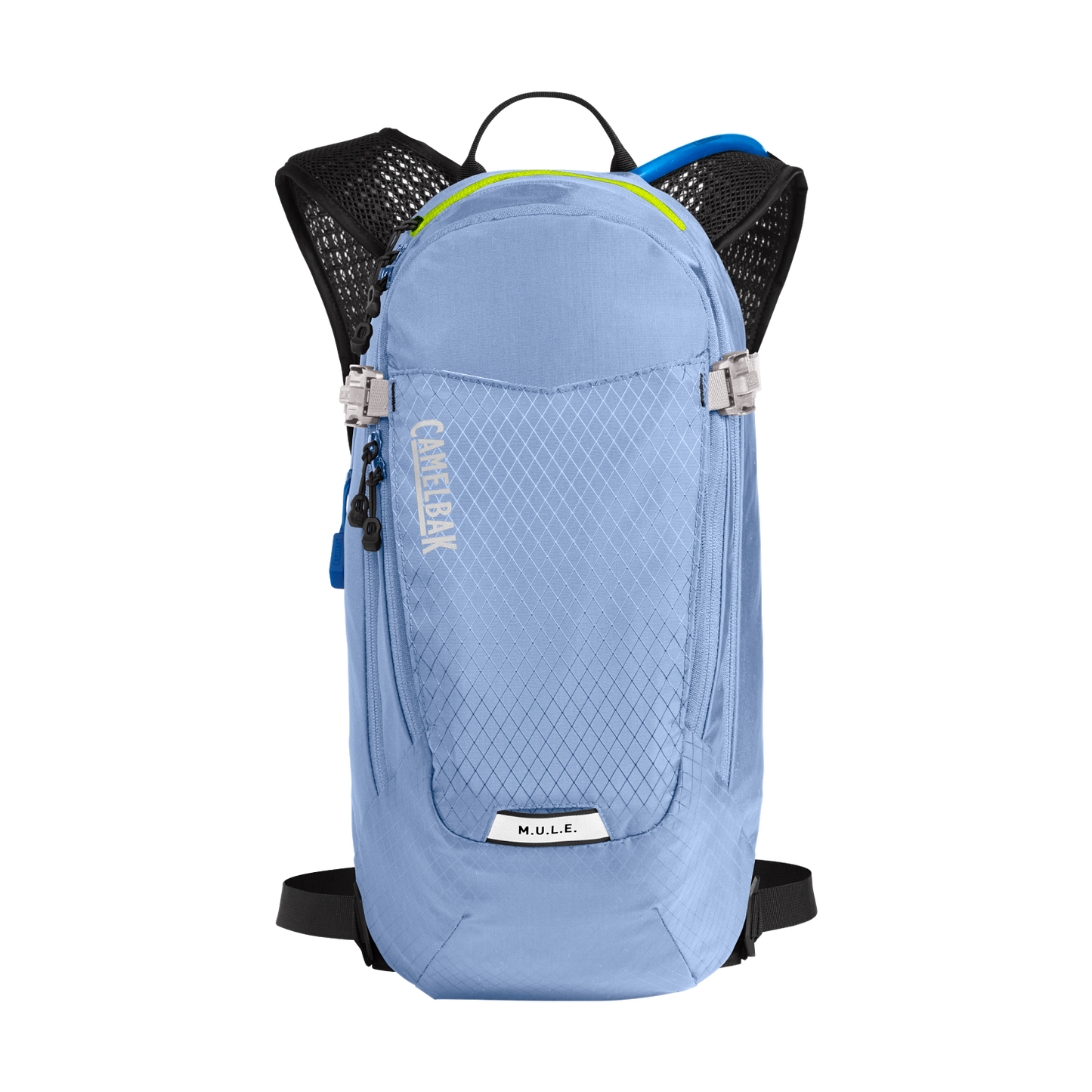 women-s-m-u-l-e-12-hydration-pack-100-oz-p4 15iplcwkts