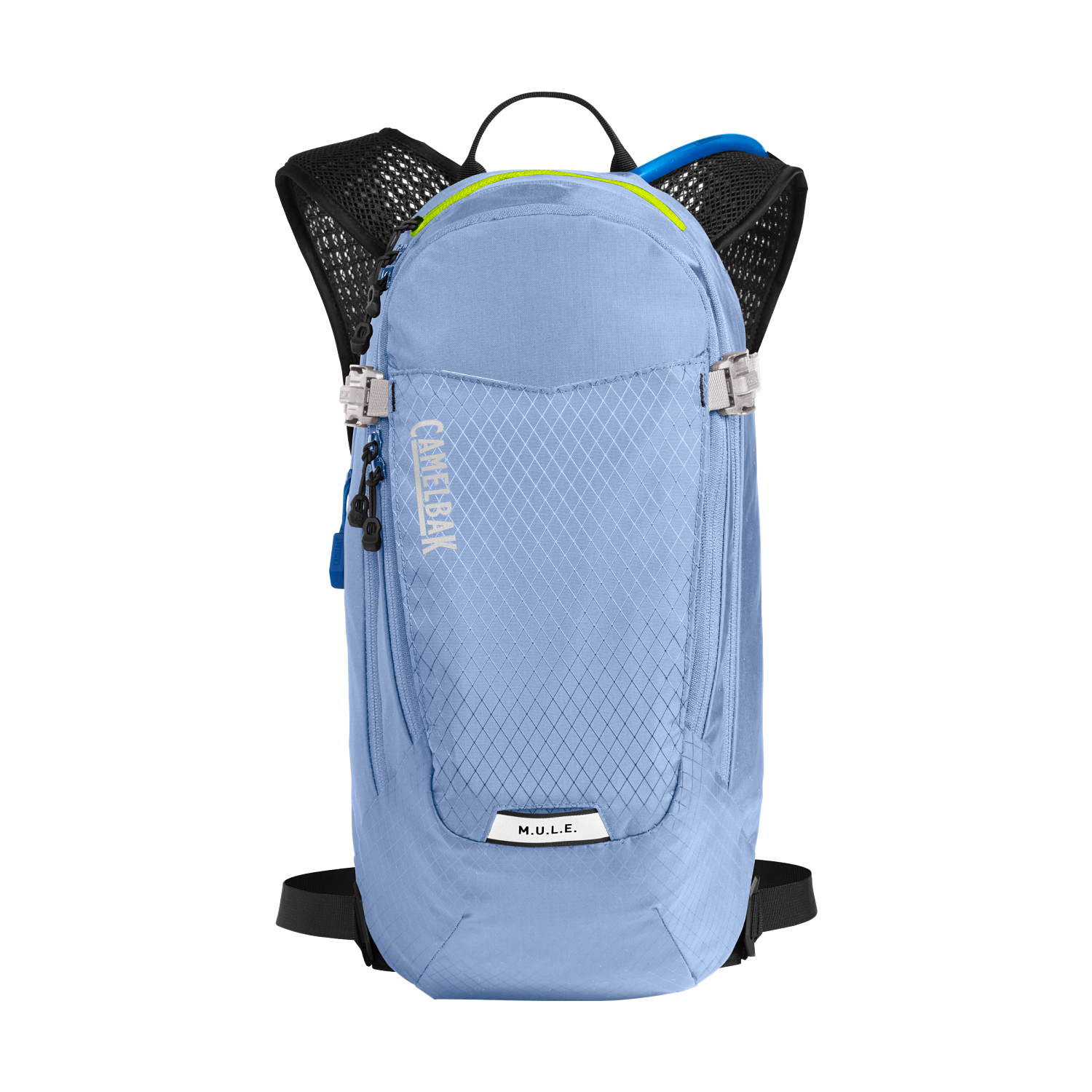 women-s-m-u-l-e-12-hydration-pack-100-oz-p4 15iplcwkts