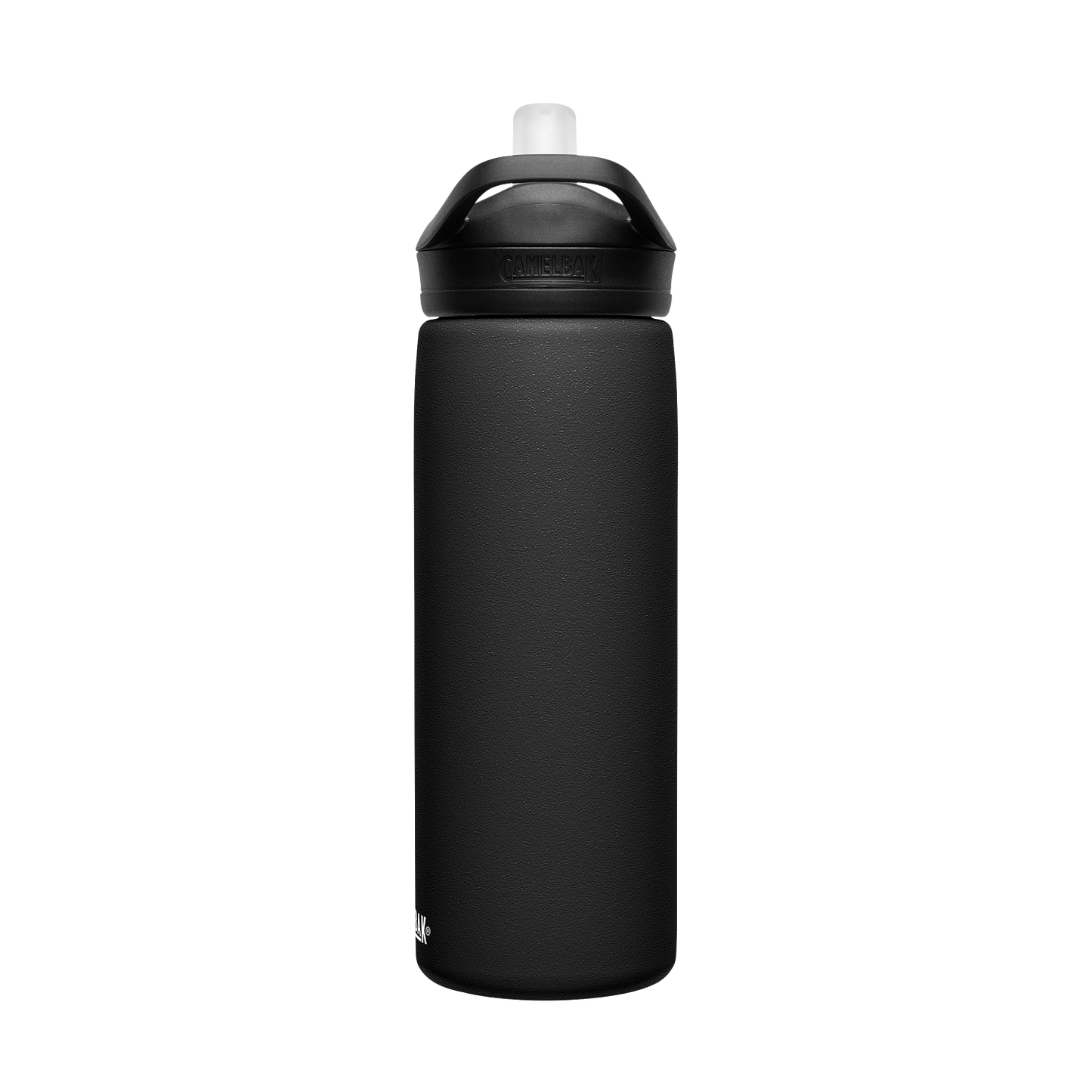 eddy-20-oz-water-bottle-insulated-stainless-steel-y8 17hpllxfvp