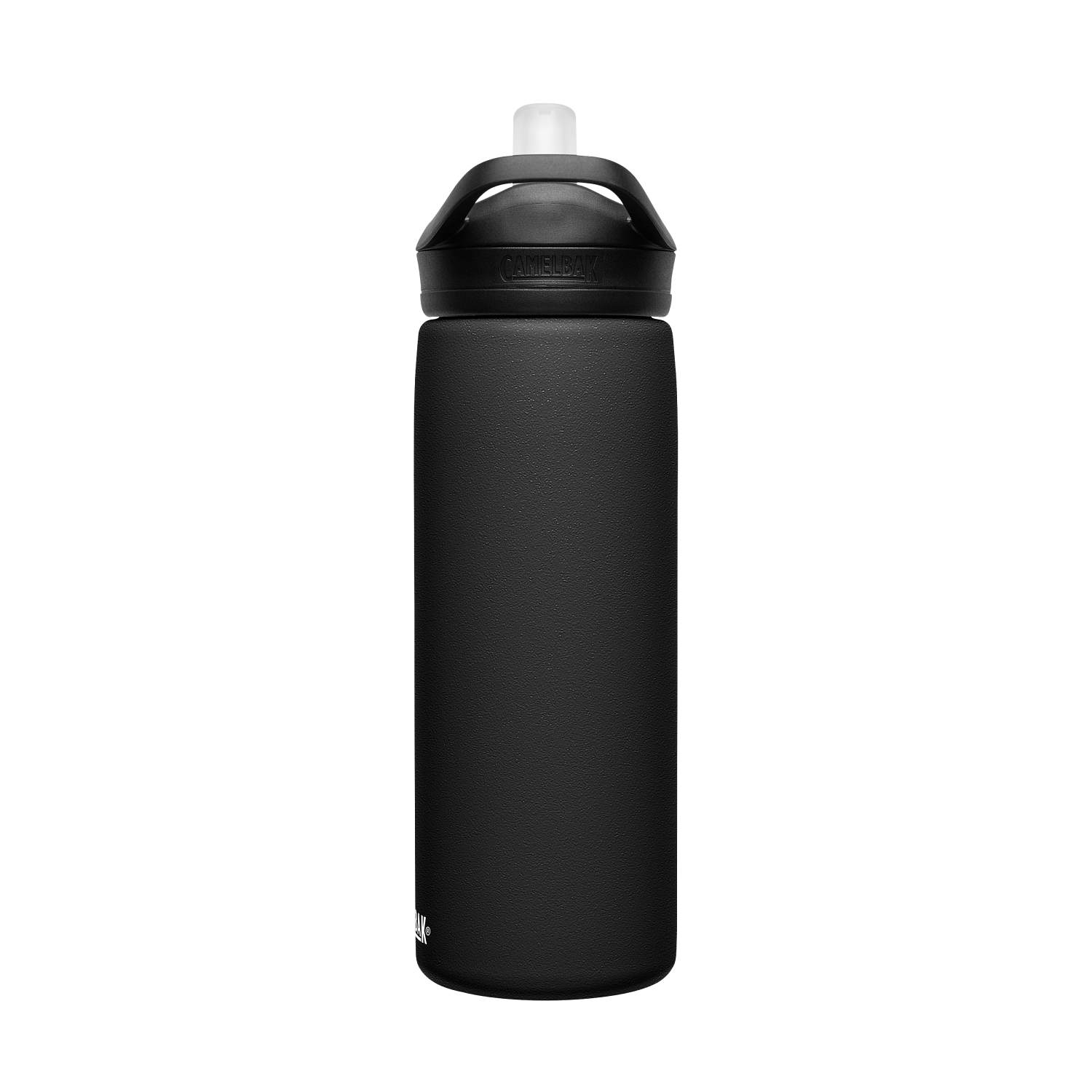 eddy-20-oz-water-bottle-insulated-stainless-steel-y8 17hpllxfvp