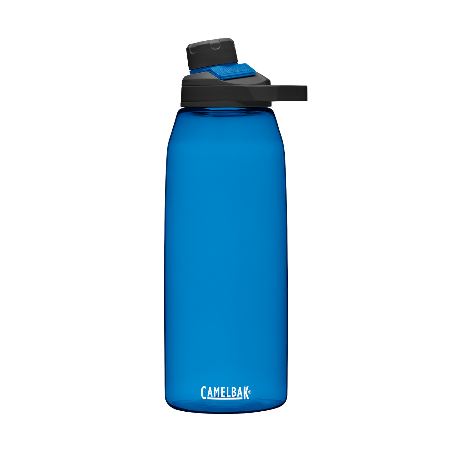 chute-mag-50oz-bottle-with-tritantm-renew-r8 1a80z6cuoe