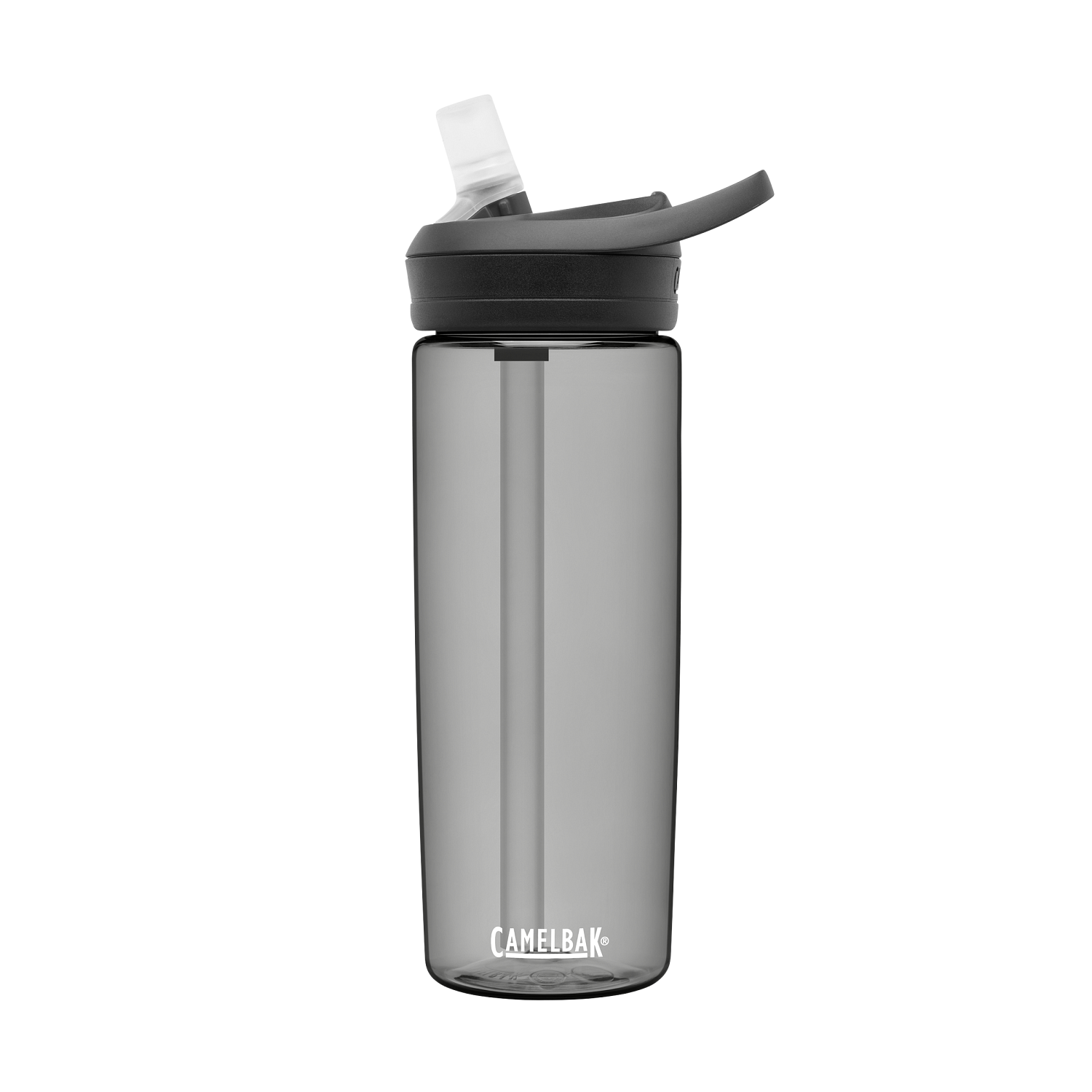 eddy-20oz-bottle-with-tritantm-renew-r1 1hrgzr6j31