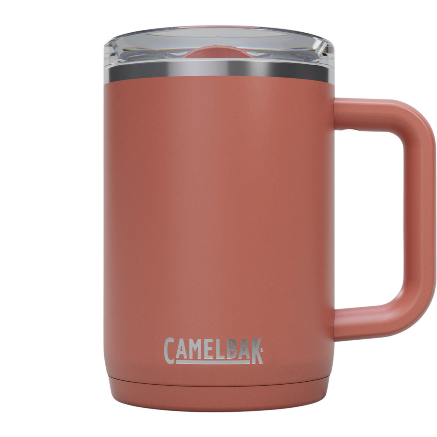 thrivetm-16-oz-mug-insulated-stainless-steel-u9 1i6nquvdtp