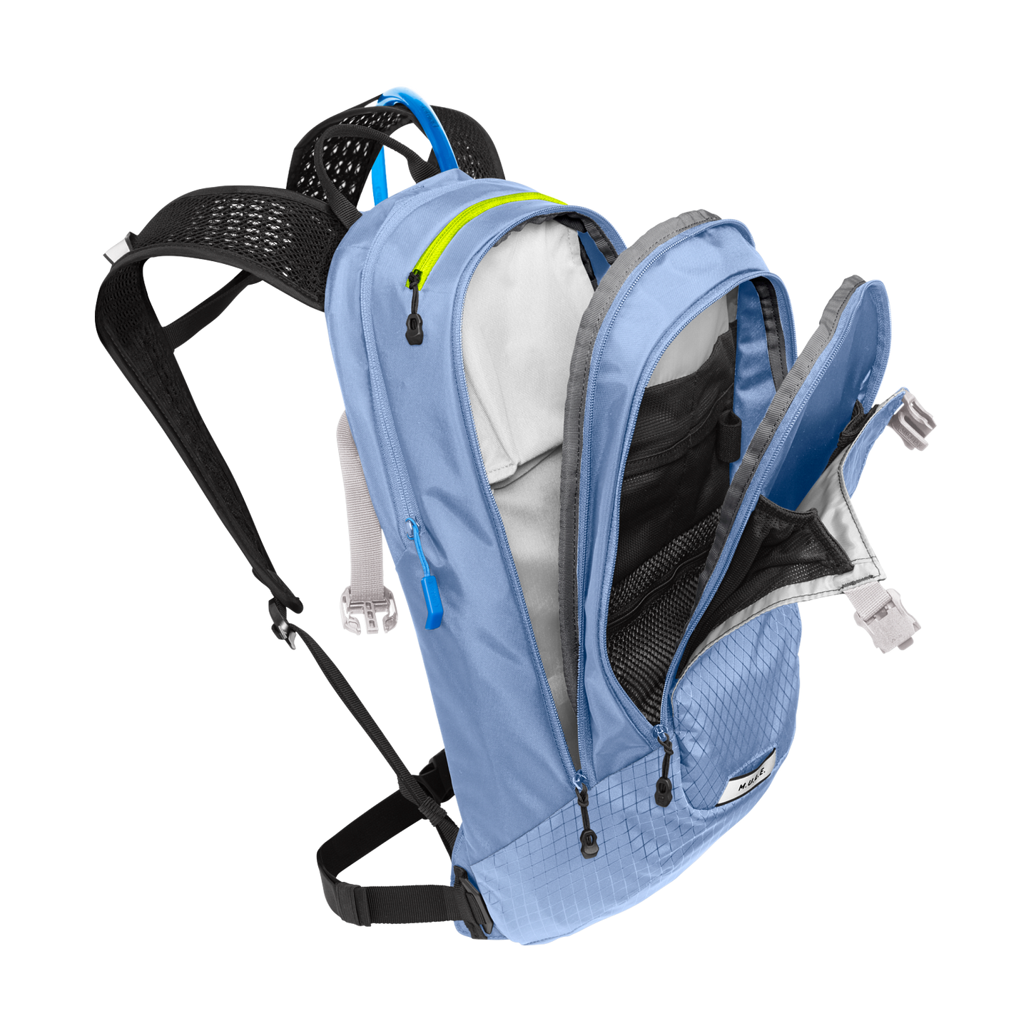 women-s-m-u-l-e-12-hydration-pack-100-oz-p4 1iaayt70o7
