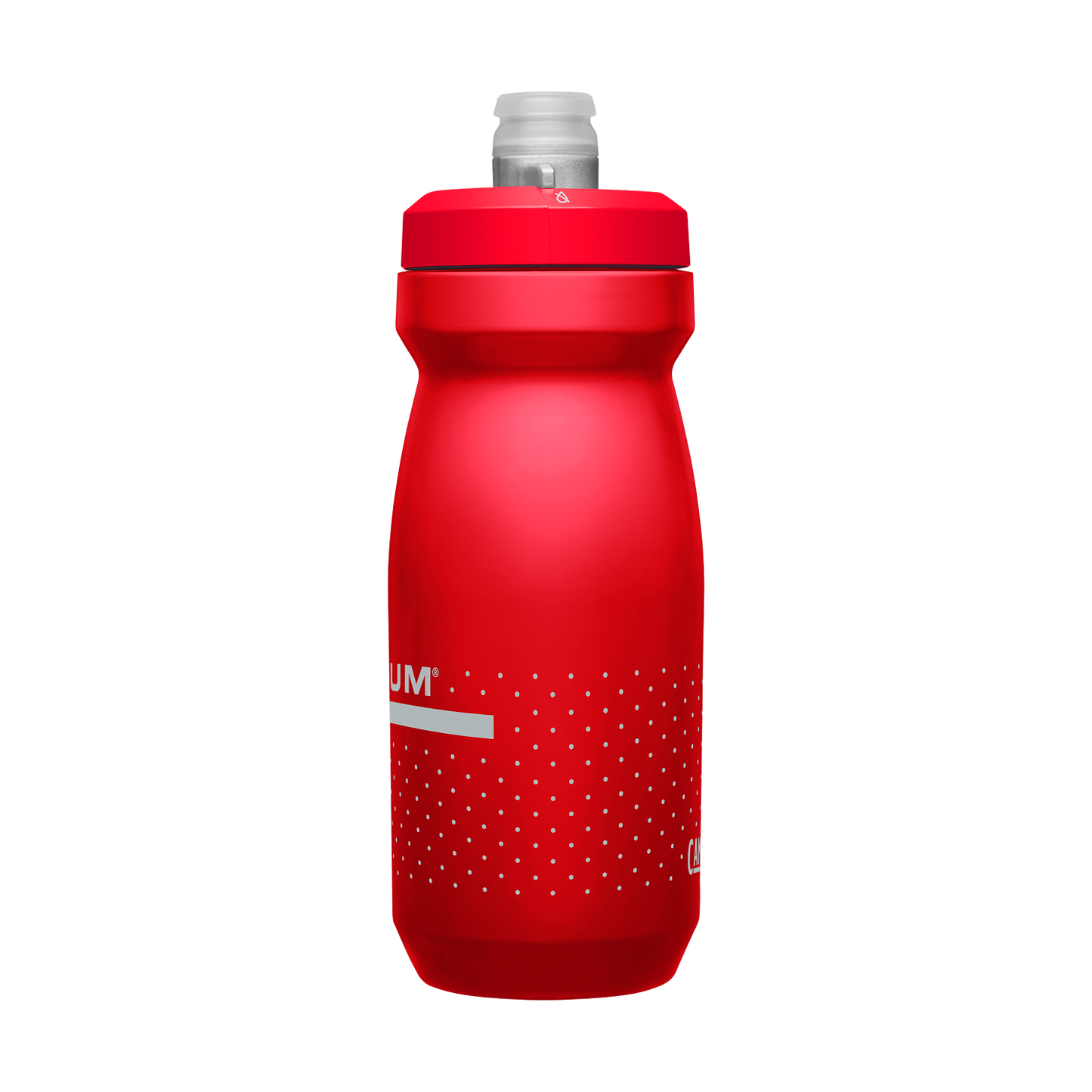 podium-21oz-bike-bottle-s1 1p0ms00hiu