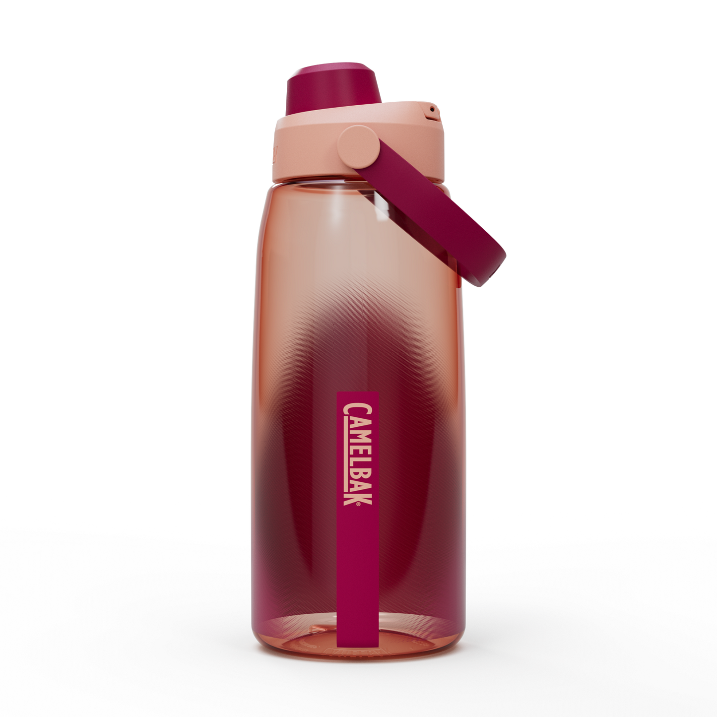 thrivetm-chug-32oz-bottle-with-tritantm-renew-t3 1vz85o3ipa
