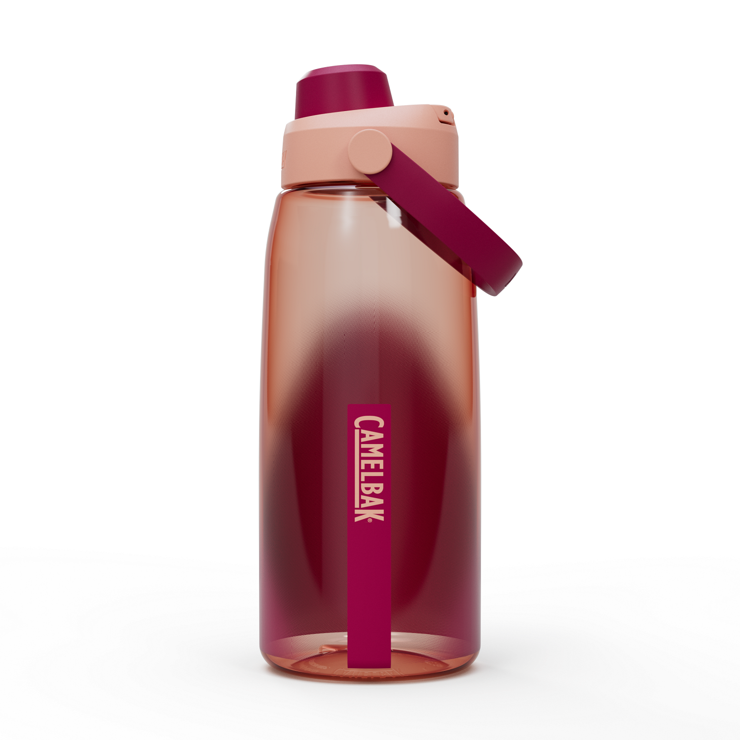 thrivetm-chug-32oz-bottle-with-tritantm-renew-t3 1vz85o3ipa