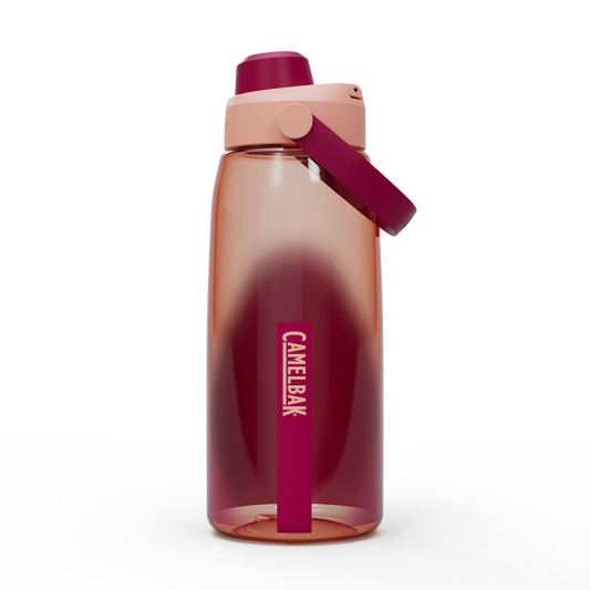 thrivetm-chug-32oz-bottle-with-tritantm-renew-t3 1vz85o3ipa
