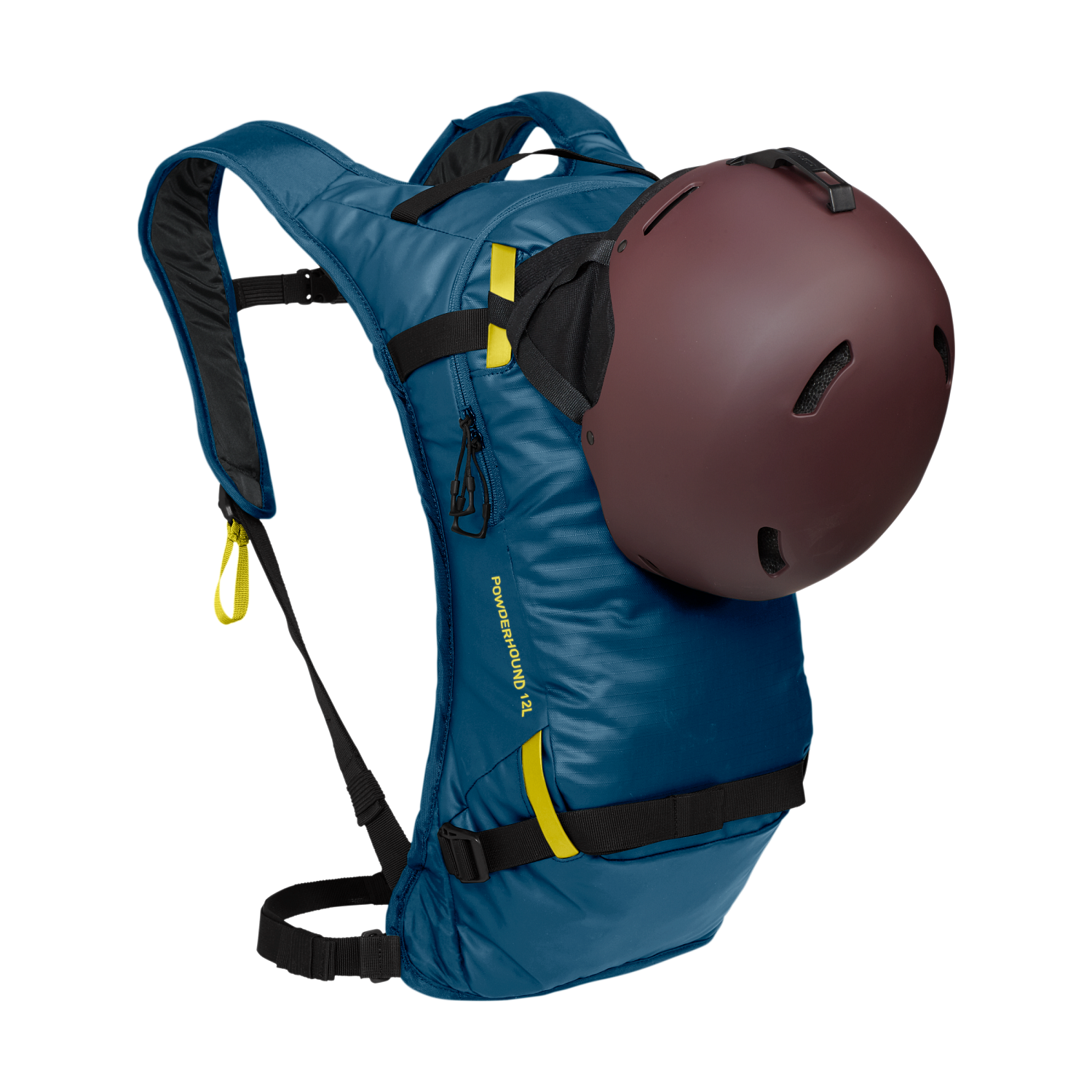 powderhound-tm-12-hydration-pack-t1 1xtti0yx5z