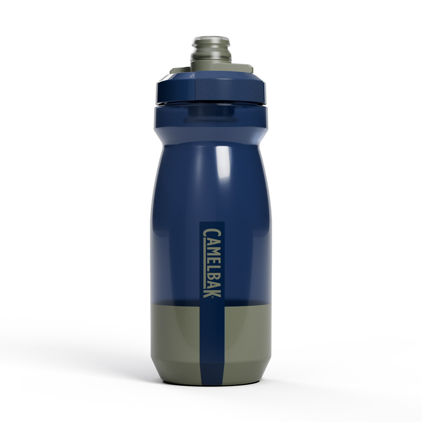 podium-21oz-bike-bottle-s1 1zjnrohozz