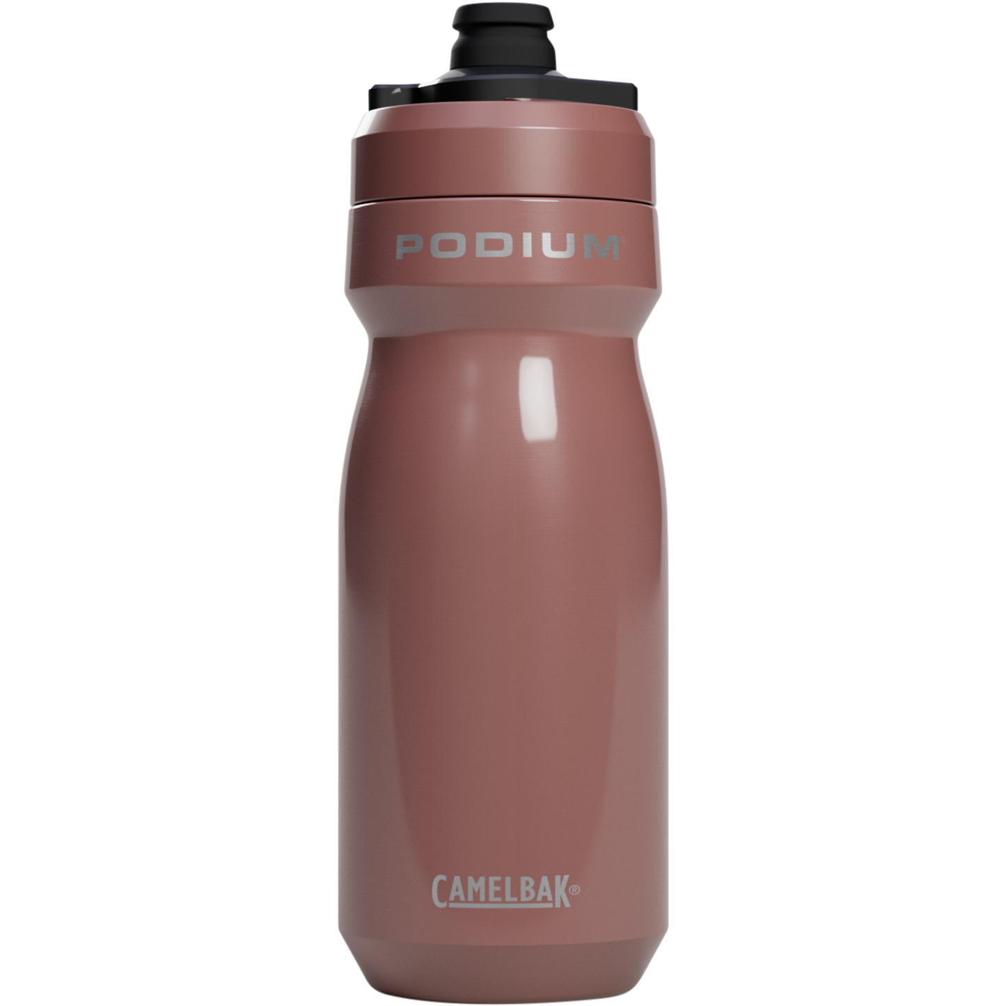 podium-steel-18oz-bike-bottle-w6 26qs2pagf3