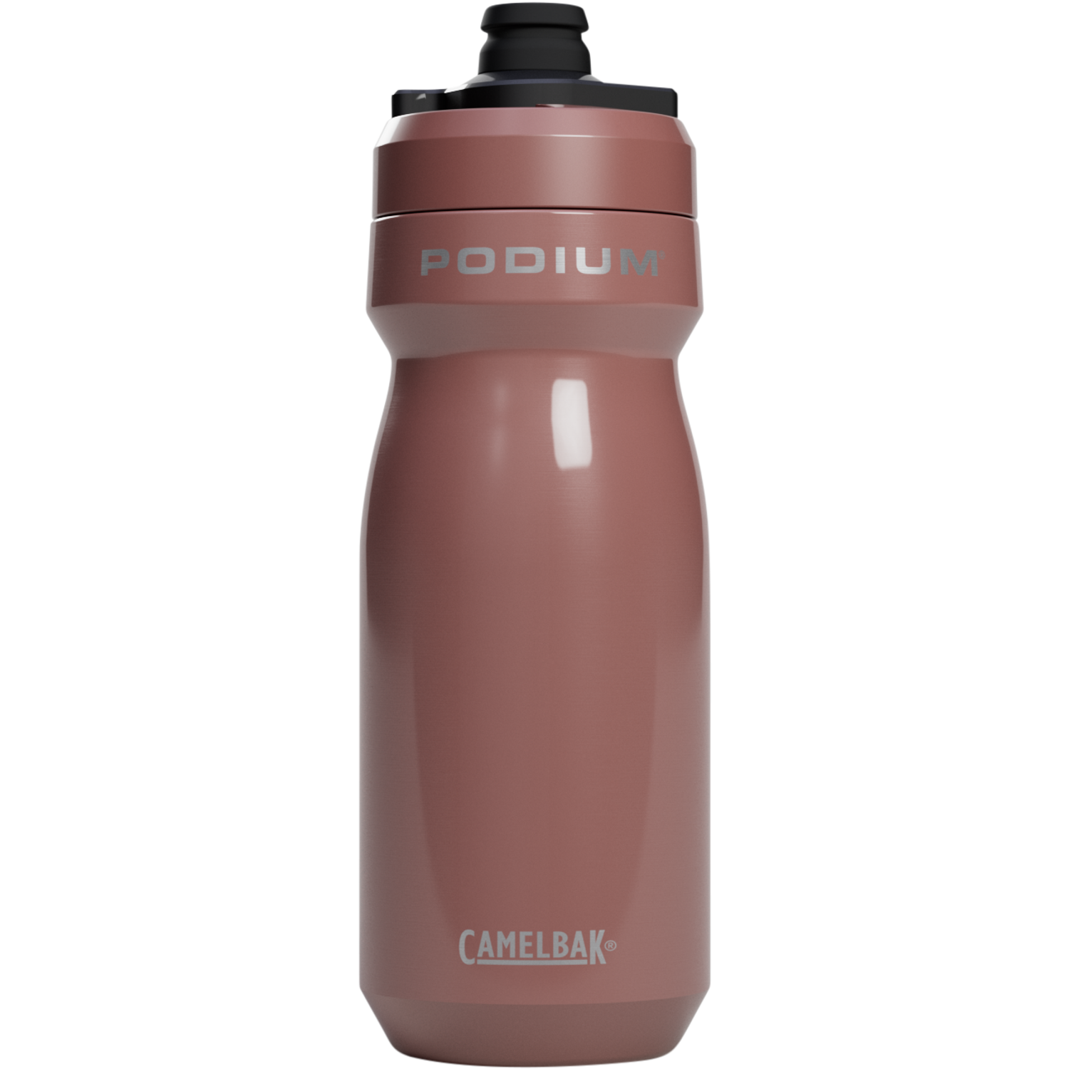 podium-steel-18oz-bike-bottle-w6 26qs2pagf3