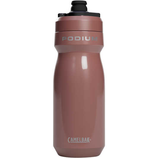 podium-steel-18oz-bike-bottle-w6 26qs2pagf3