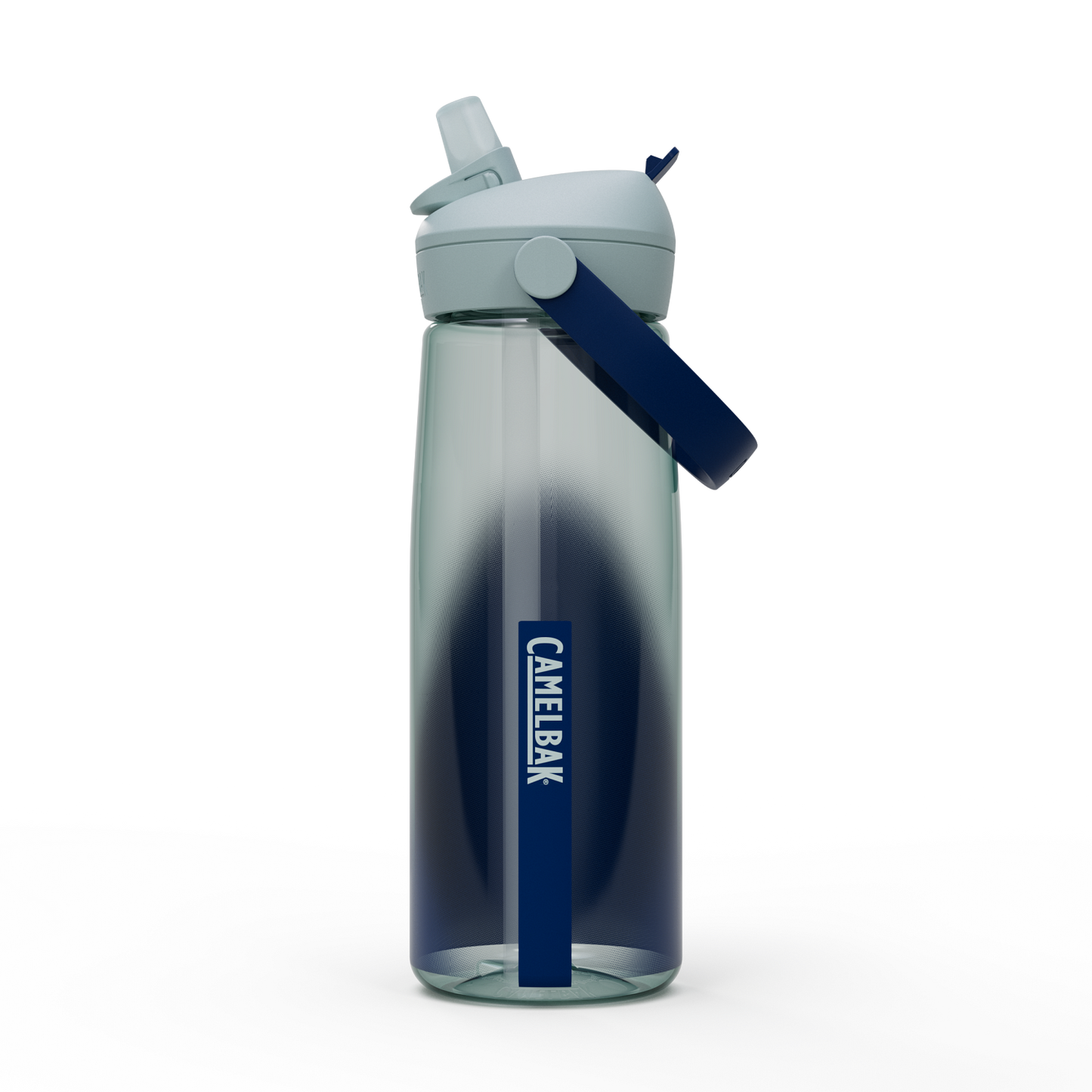 thrivetm-flip-straw-25oz-bottle-with-tritantm-renew-y3 2aleekll2z
