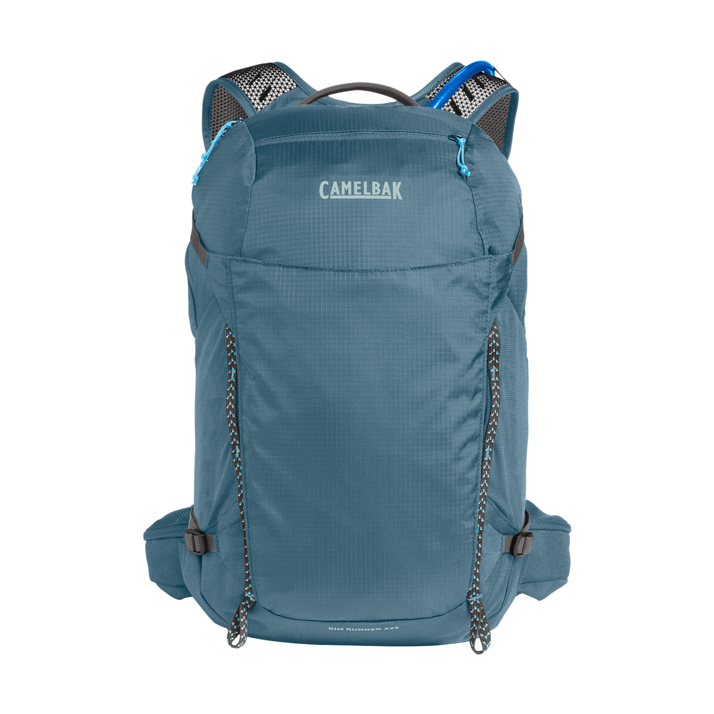women-s-rim-runnertm-x28-hiking-hydration-pack-with-crux-2l-reservoir-u2 2aumd2ho1o