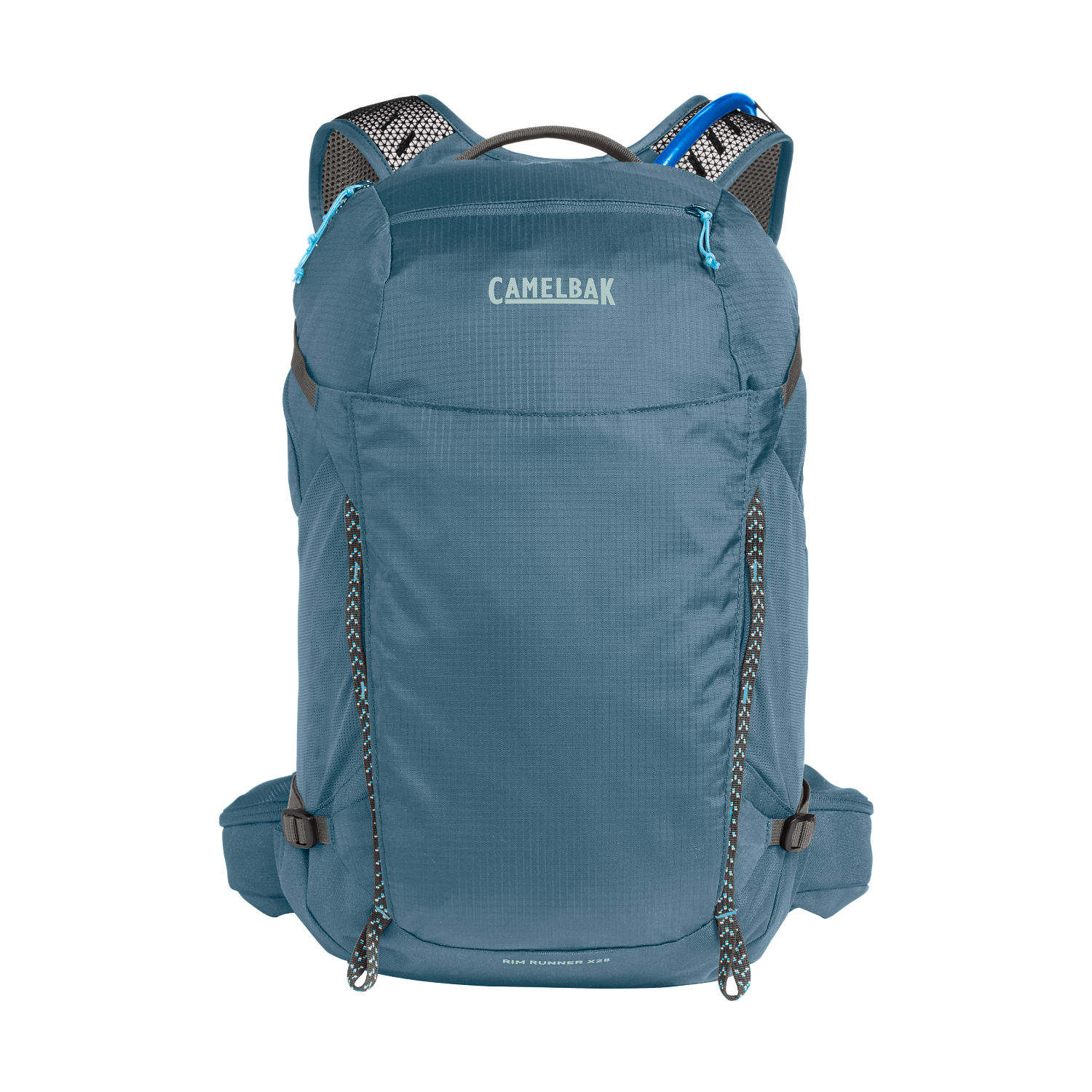 women-s-rim-runnertm-x28-hiking-hydration-pack-with-crux-2l-reservoir-u2 2aumd2ho1o