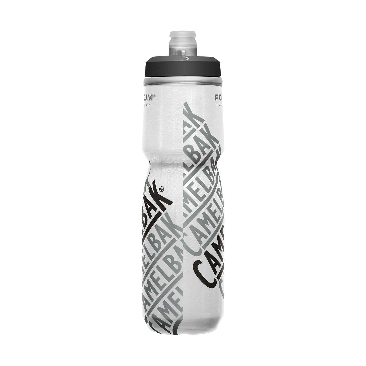 podium-chilltm-24oz-bike-bottle-a4 2bncvuy5av