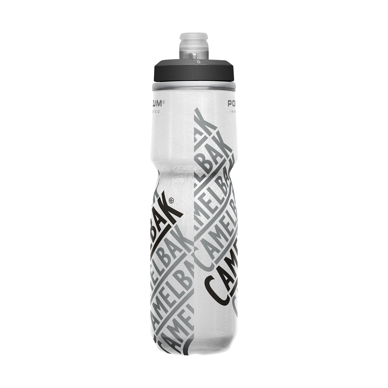 podium-chilltm-24oz-bike-bottle-a4 2bncvuy5av