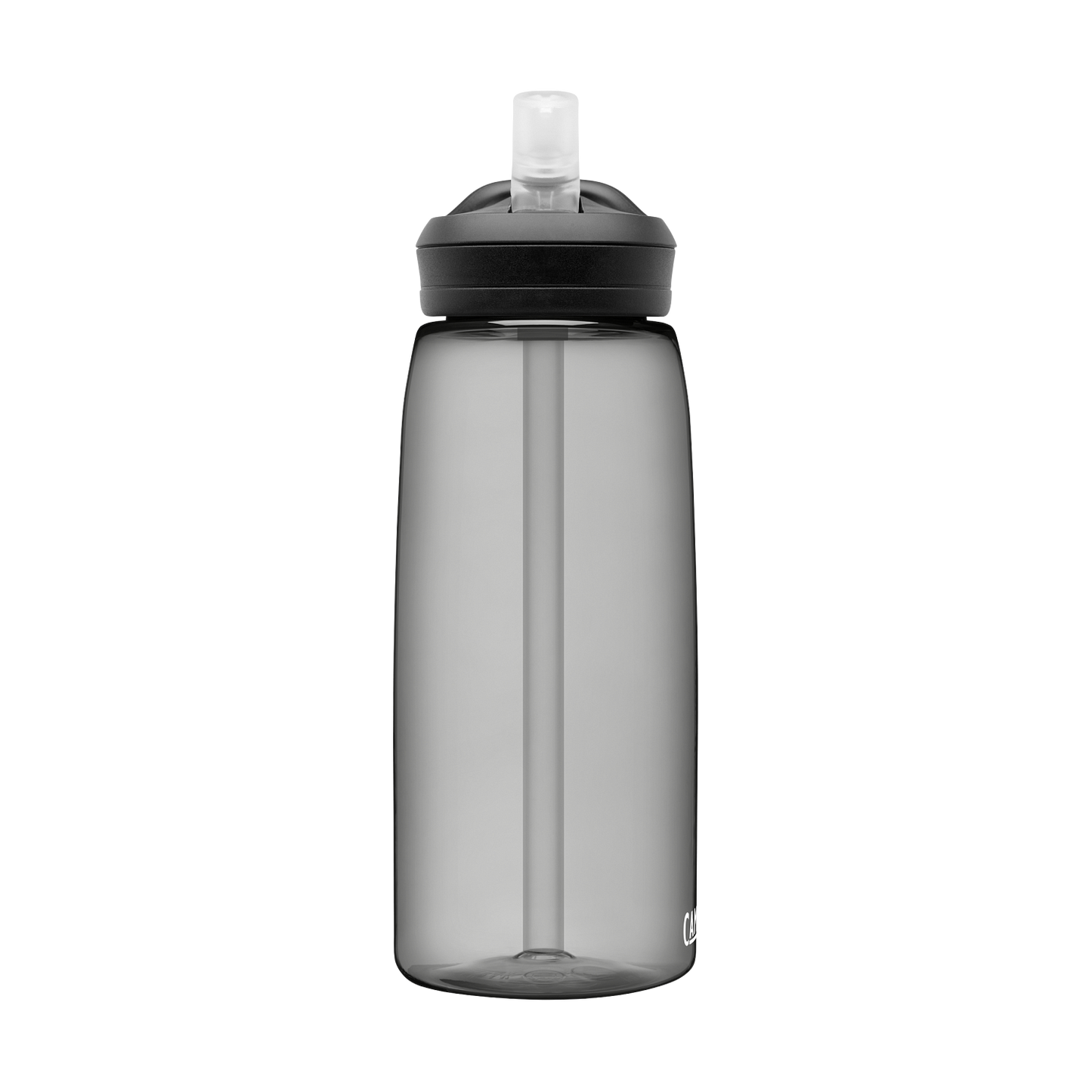 eddy-32oz-bottle-with-tritantm-renew-e5 2c2mmvfpse