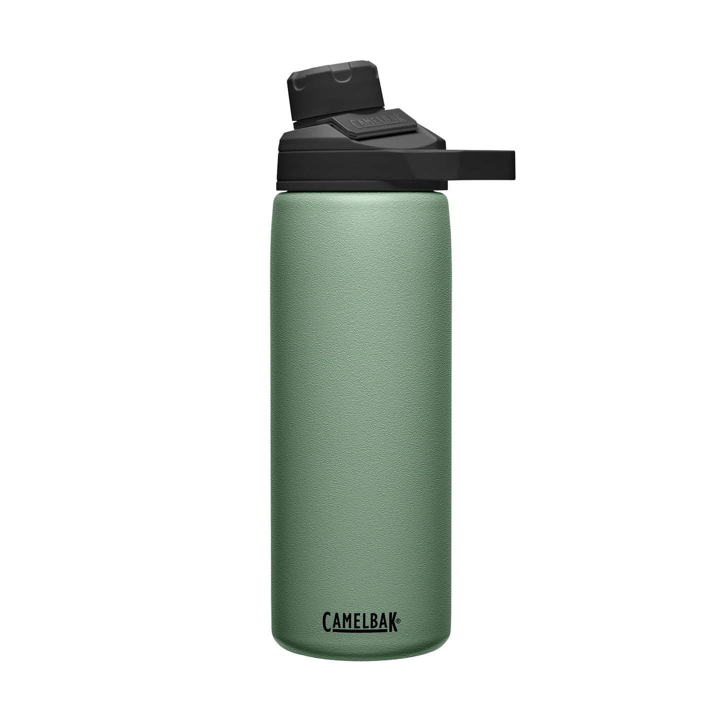 chute-mag-20oz-water-bottle-insulated-stainless-steel-r1 2gu4l6tjs1