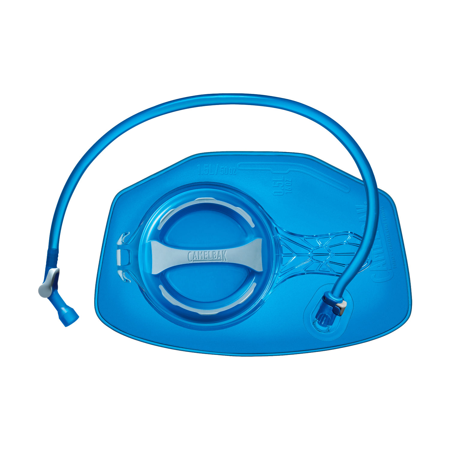 crux-lumbar-1-5l-reservoir-h5 2hoxcdslcy