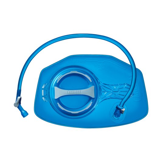 crux-lumbar-1-5l-reservoir-h5 2hoxcdslcy