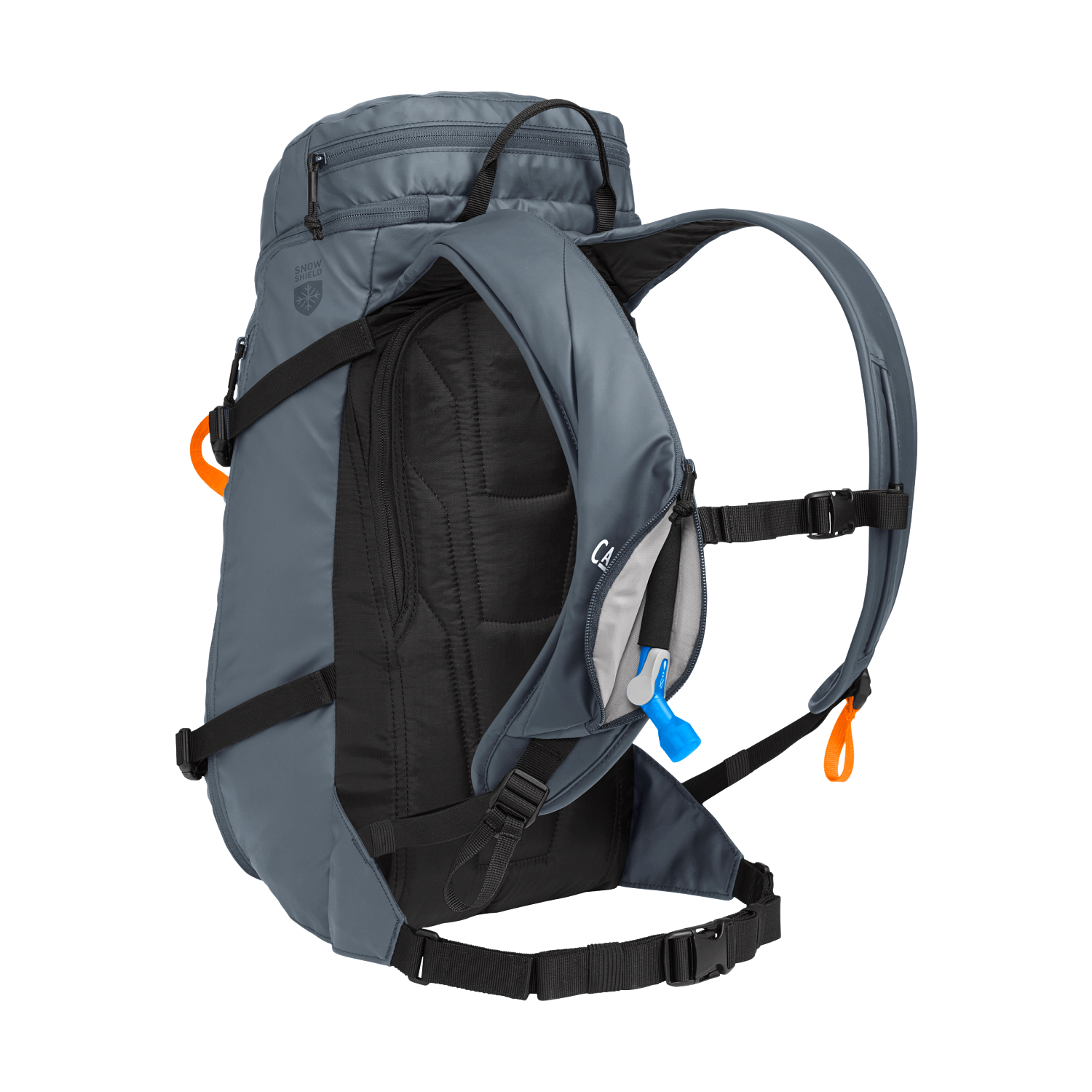 snoblasttm-22-hydration-pack-q9 2mcqkr0ctt