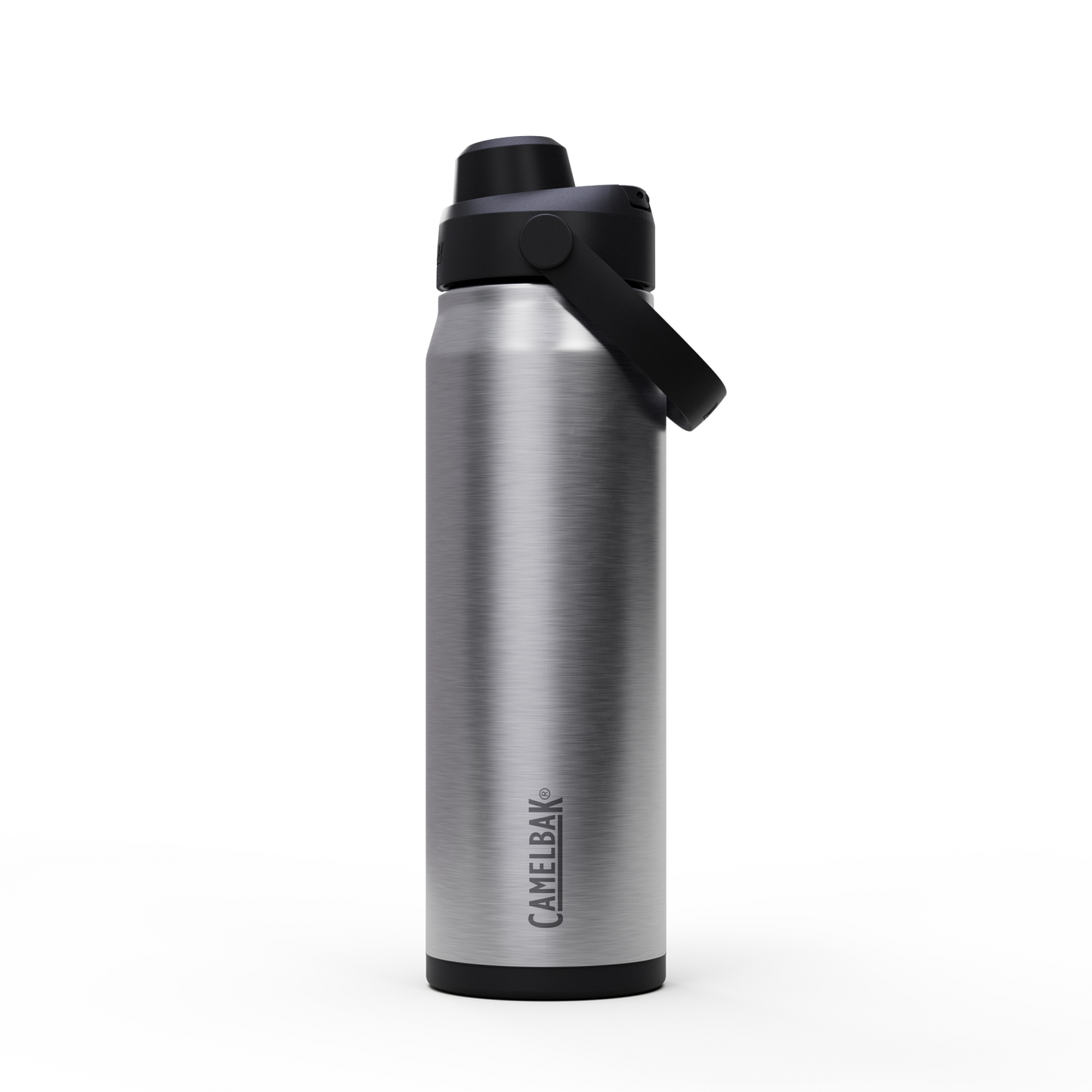 thrivetm-chug-25oz-bottle-insulated-stainless-steel-e7 2rfjeao9uu