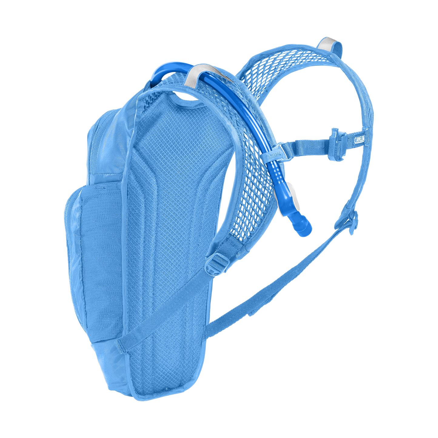 kids-mini-m-u-l-e-50oz-hydration-pack-with-crux-1-5l-reservoir-g6 2rm3gezyvq