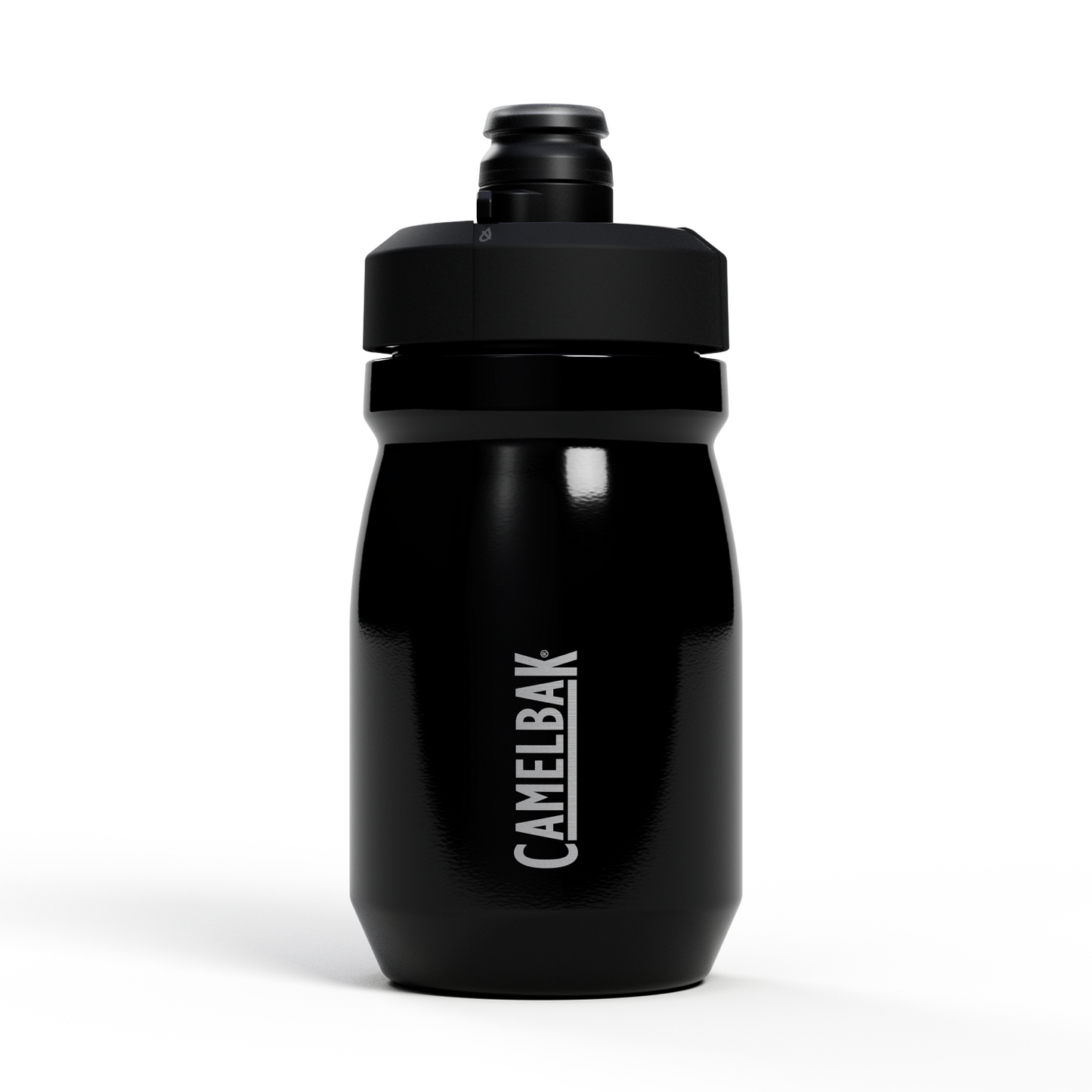 podium-steel-12oz-bike-bottle-h9 2tigwun4hy