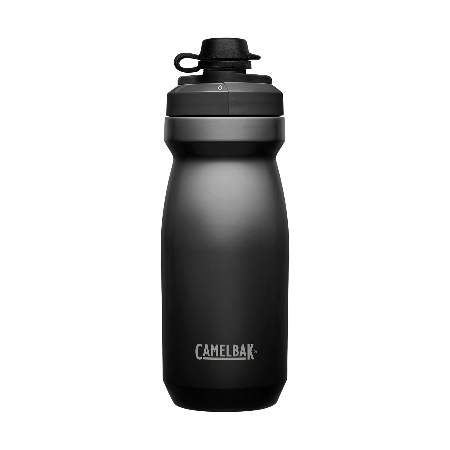 podium-dirt-series-21oz-bike-bottle-n4 33d9yxcvxf