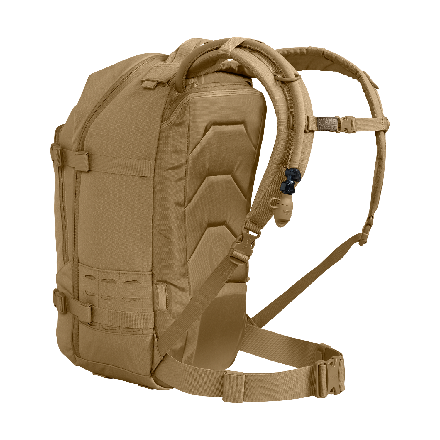 motherlodetm-100oz-mil-spec-crux-a0 3bhl20tl1r