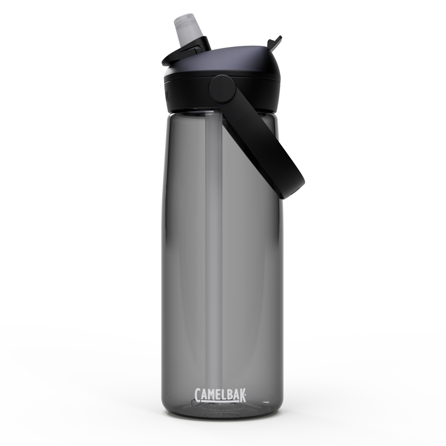 thrivetm-flip-straw-25oz-bottle-with-tritantm-renew-y3 3bnyoq1o9a