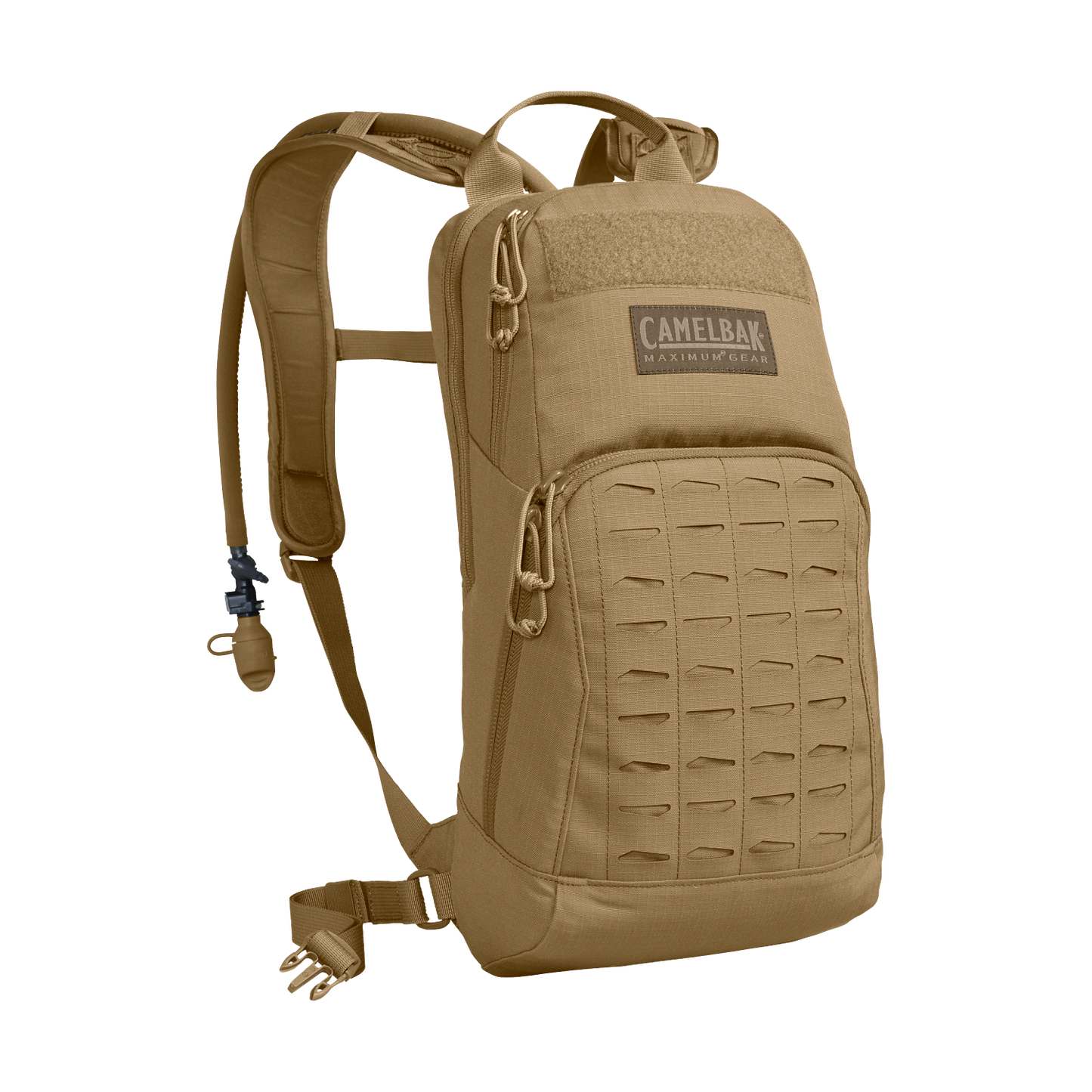m-u-l-e-100oz-mil-spec-crux-c2 3odglduhke