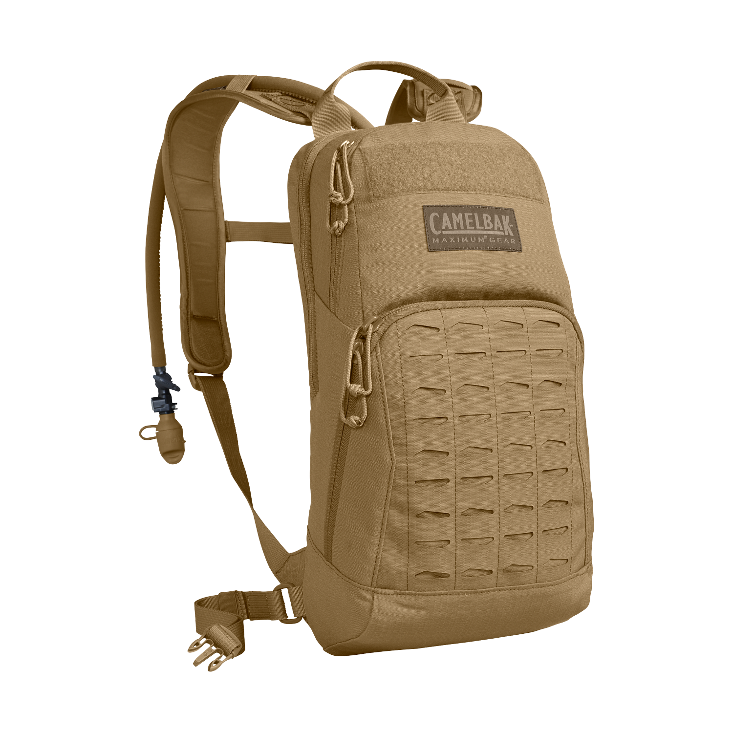 m-u-l-e-100oz-mil-spec-crux-c2 3odglduhke