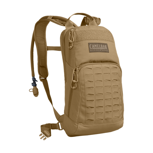 m-u-l-e-100oz-mil-spec-crux-c2 3odglduhke
