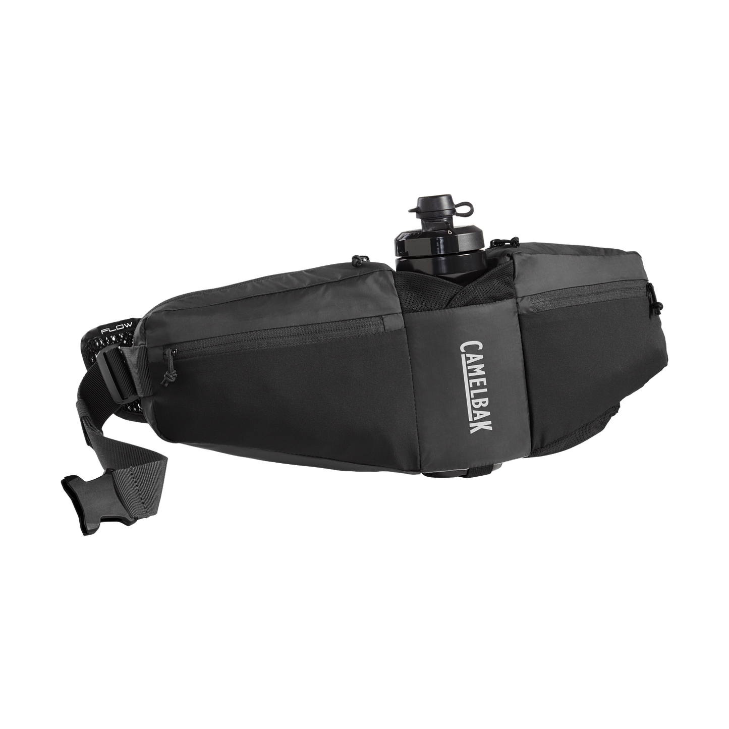 podium-flowtm-4-hydration-belt-r7 3r2tx5de0k