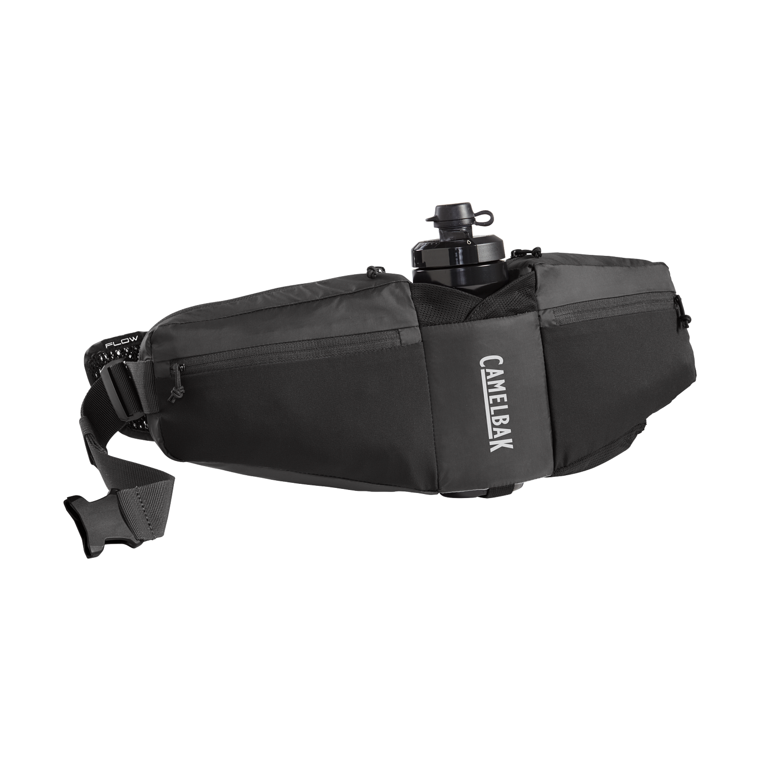 podium-flowtm-4-hydration-belt-r7 3r2tx5de0k