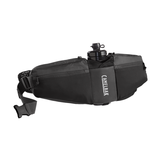 podium-flowtm-4-hydration-belt-r7 3r2tx5de0k