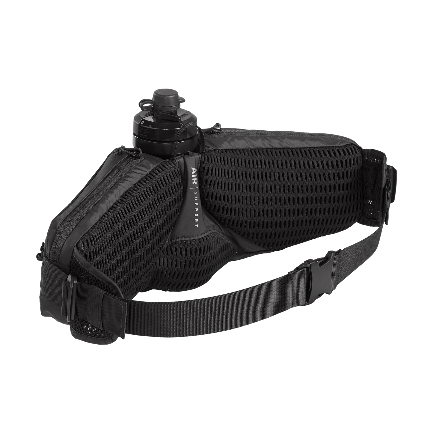 podium-flowtm-4-hydration-belt-r7 3wdpvwl3l3