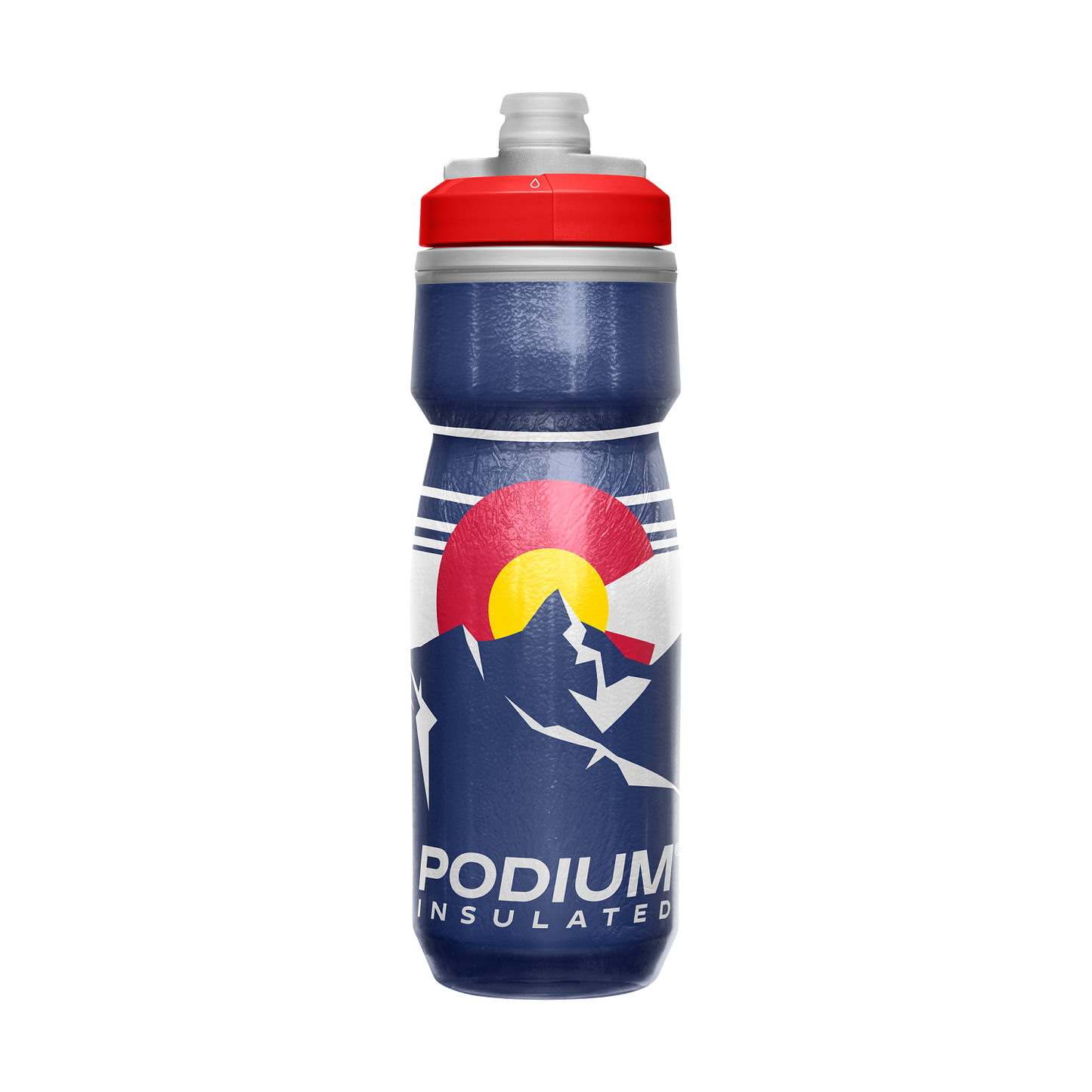 podium-chilltm-21oz-water-bottle-destination-series-ii-limited-edition-x2 3xm5abveyo