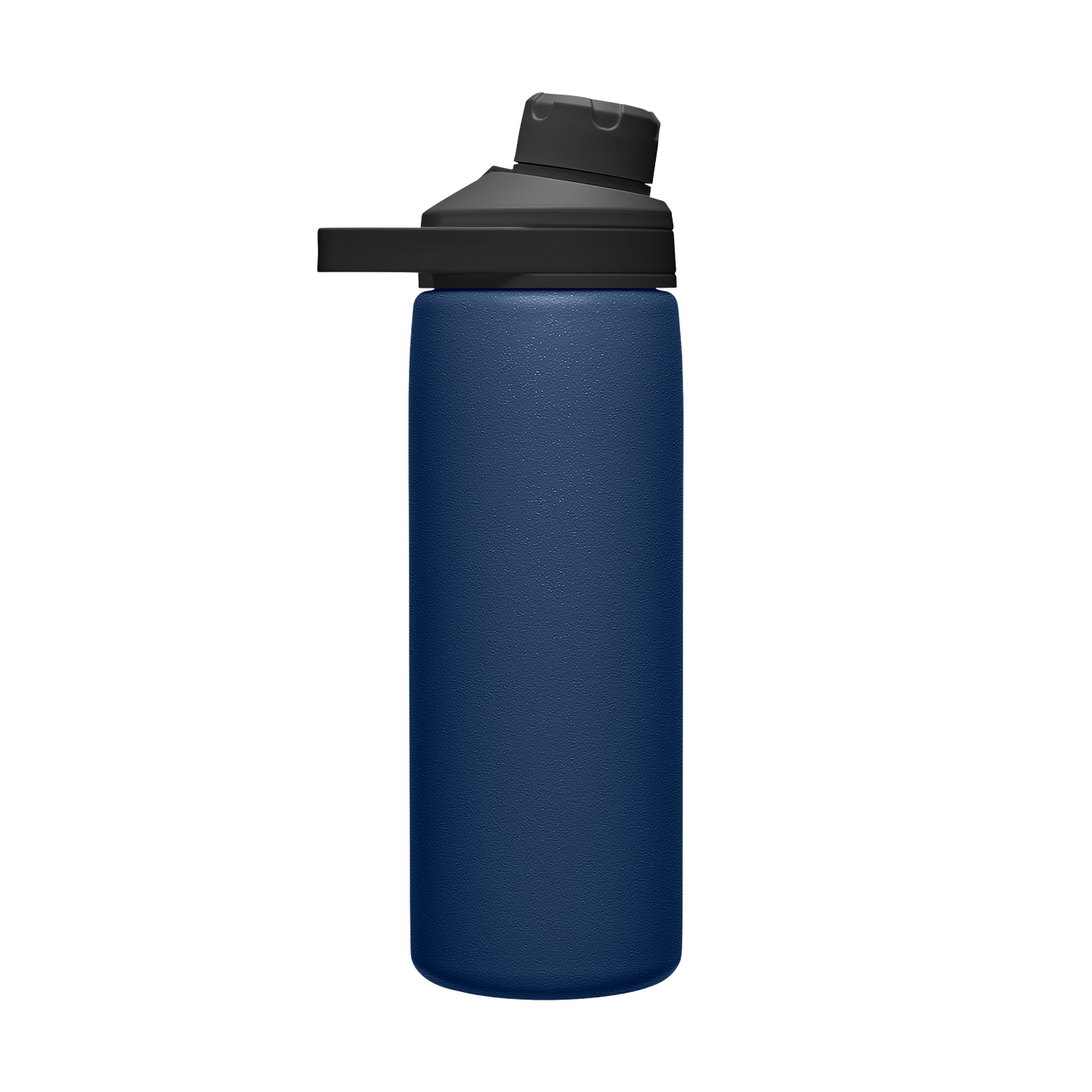 chute-mag-20oz-water-bottle-insulated-stainless-steel-r1 3zogb4esc8