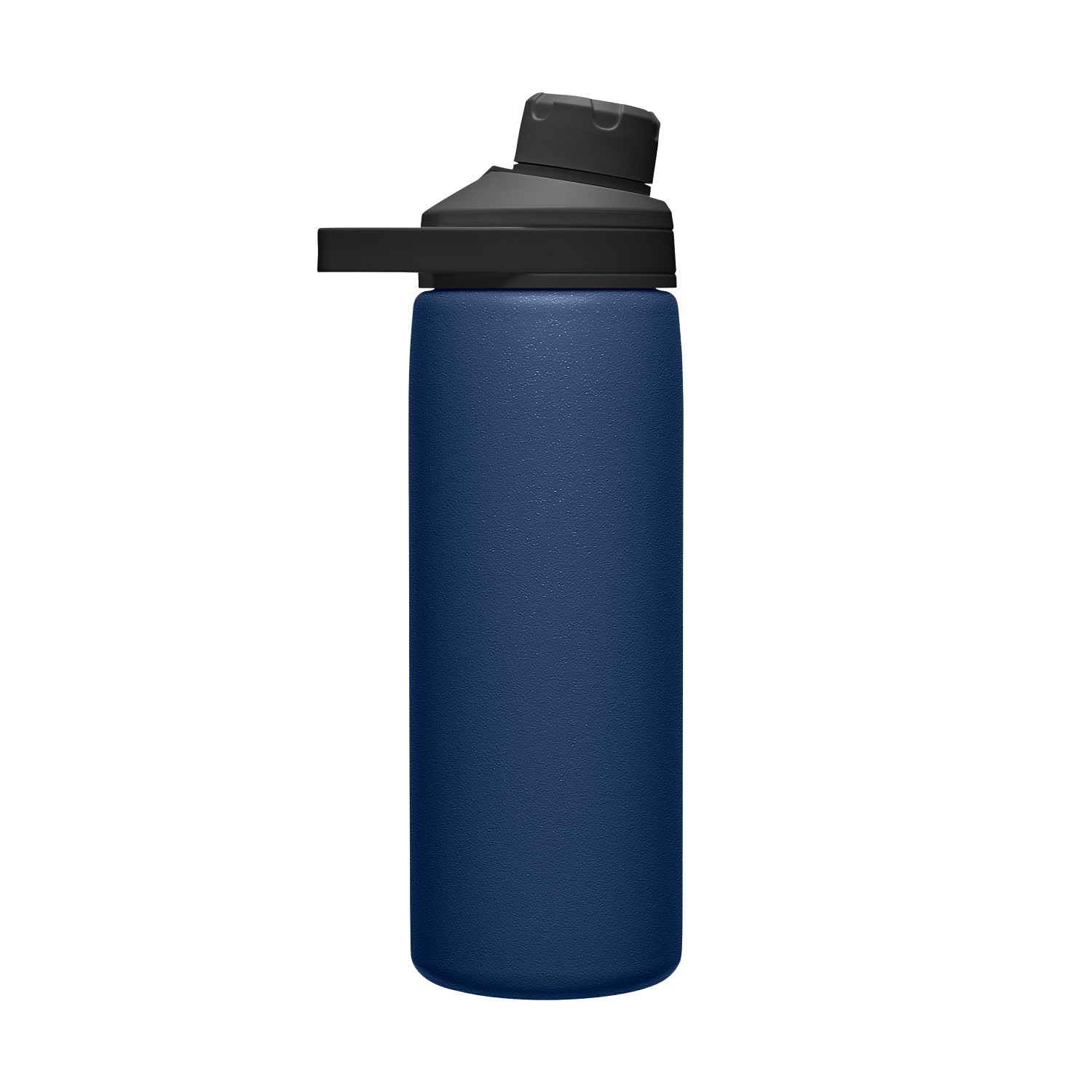 chute-mag-20oz-water-bottle-insulated-stainless-steel-r1 3zogb4esc8