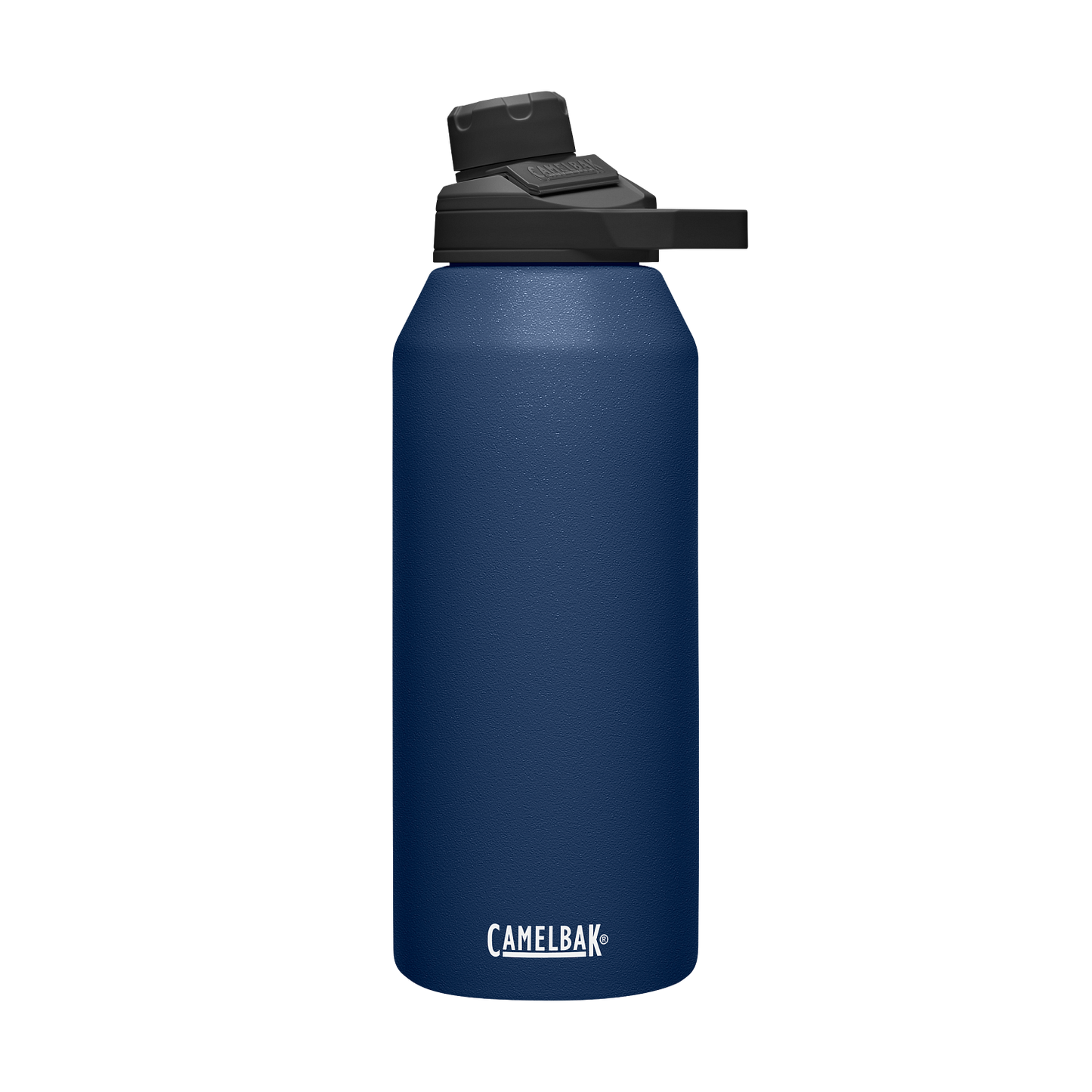 chute-mag-40oz-water-bottle-insulated-stainless-steel-n3 40ava01wvg