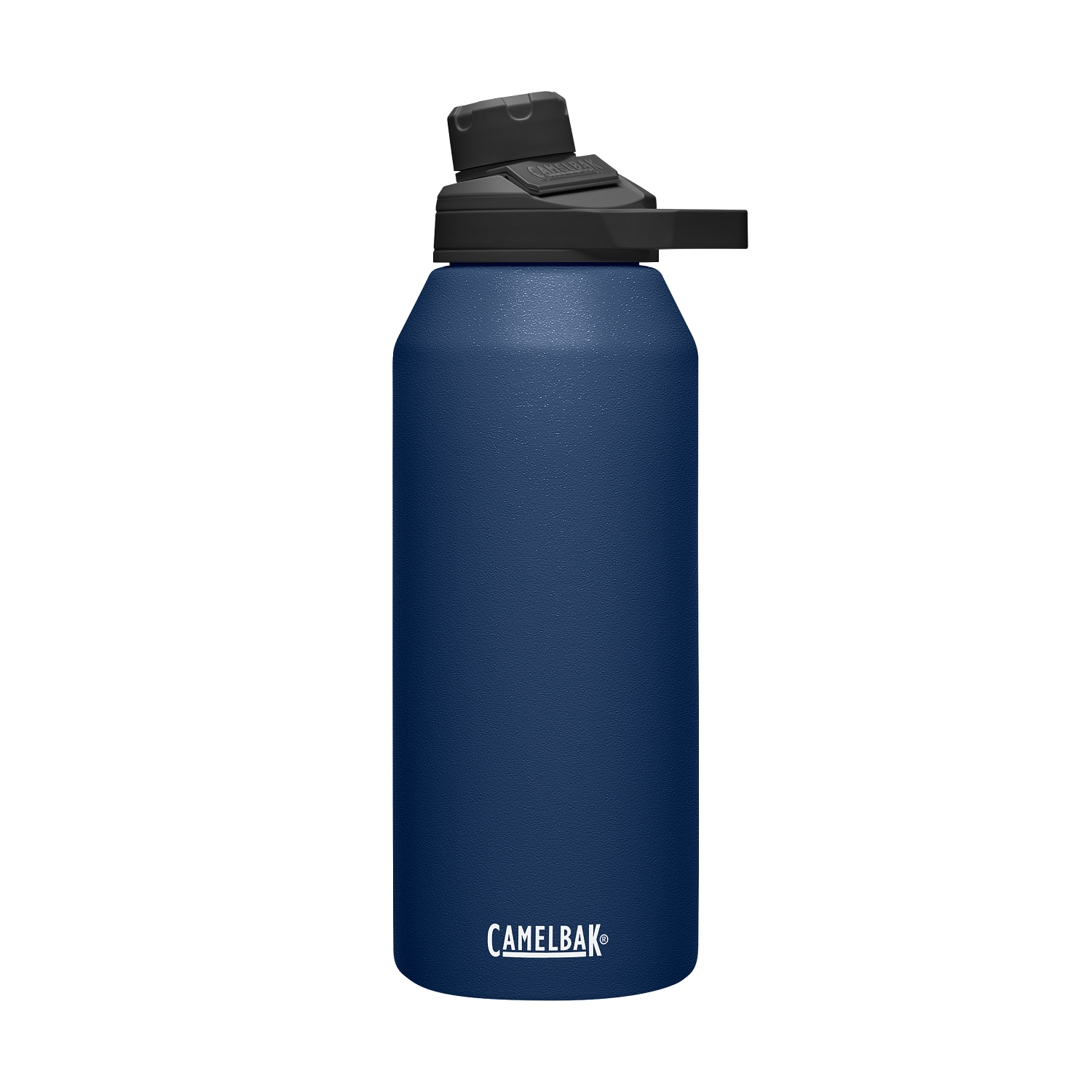 chute-mag-40oz-water-bottle-insulated-stainless-steel-n3 40ava01wvg