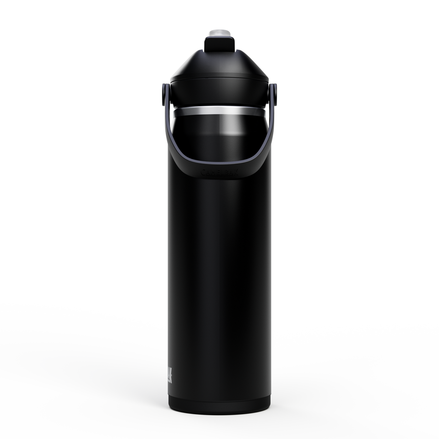 thrivetm-flip-straw-25oz-bottle-insulated-stainless-steel-j2 46sr1qmwl4