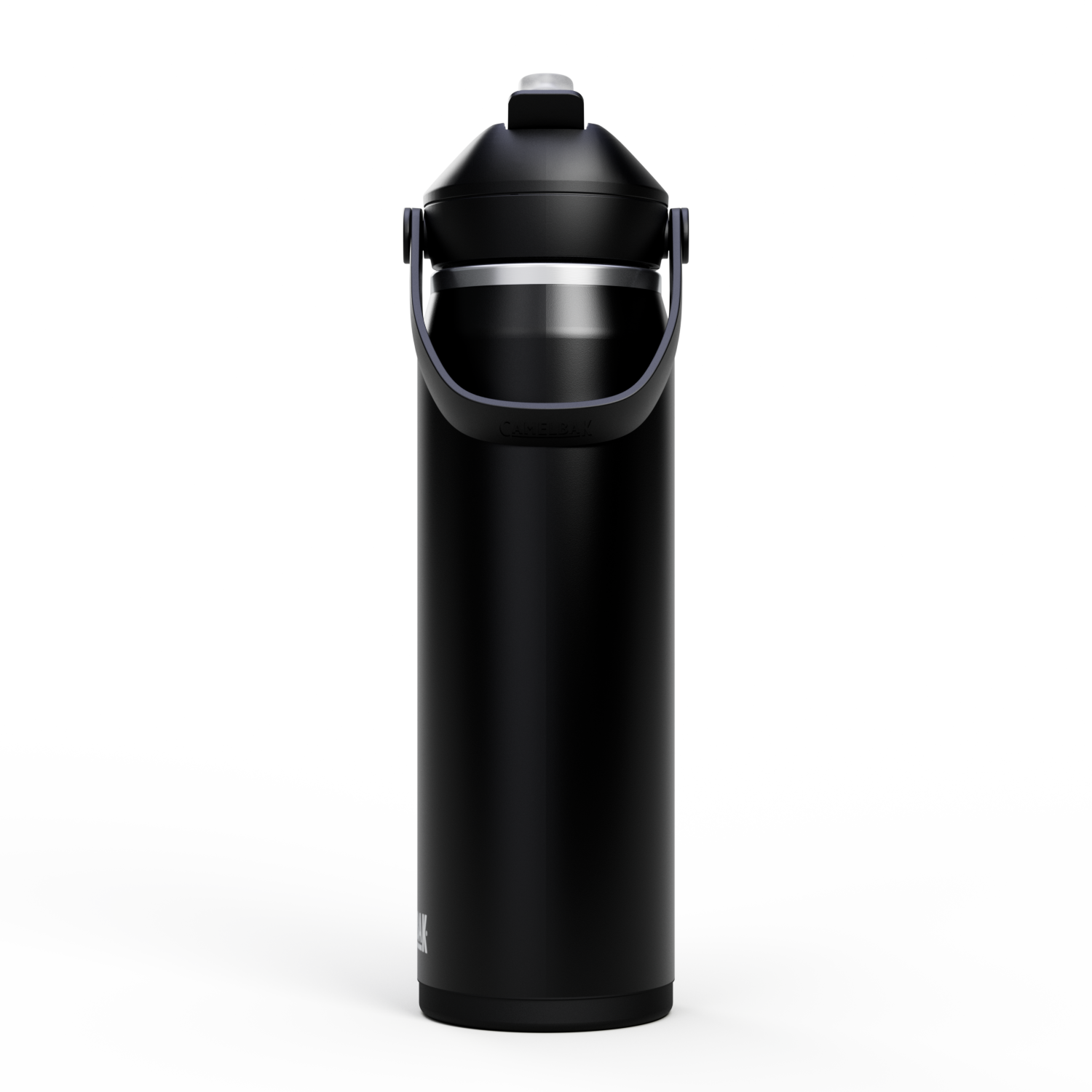 thrivetm-flip-straw-25oz-bottle-insulated-stainless-steel-j2 46sr1qmwl4