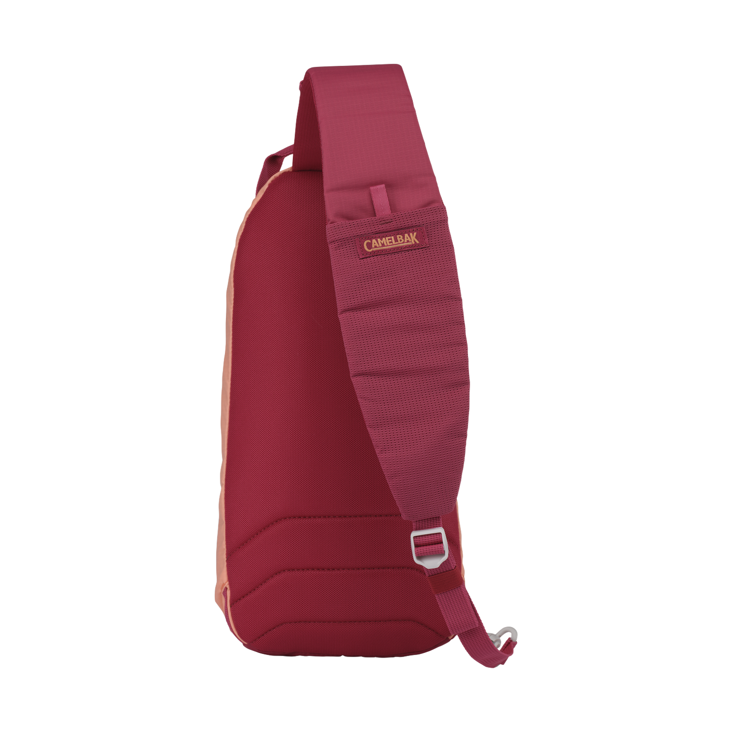 aretetm-sling-8-0-6l-h5 4kfj7xegk8